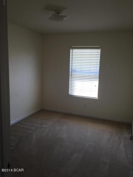 Cedars Crossing - Residential Lease