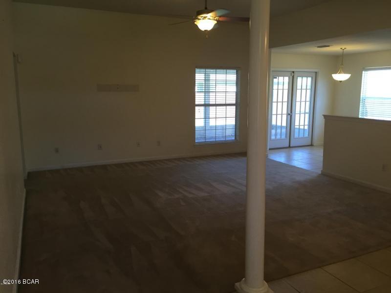 Cedars Crossing - Residential Lease