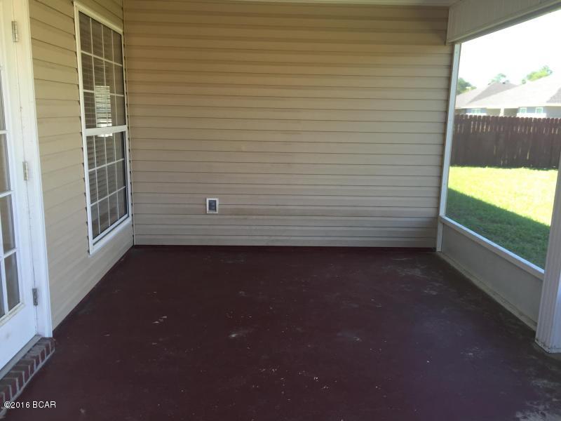 Cedars Crossing - Residential Lease