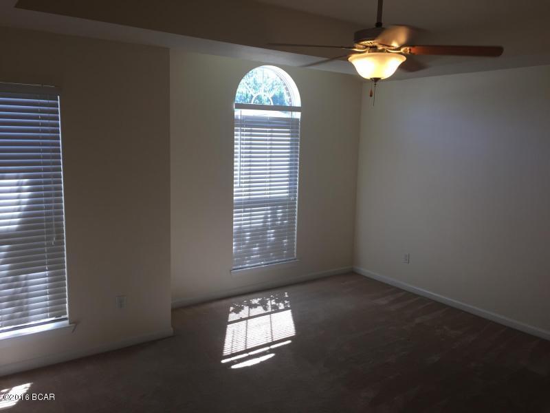 Cedars Crossing - Residential Lease