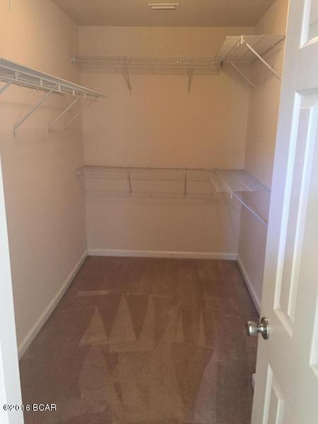 Cedars Crossing - Residential Lease