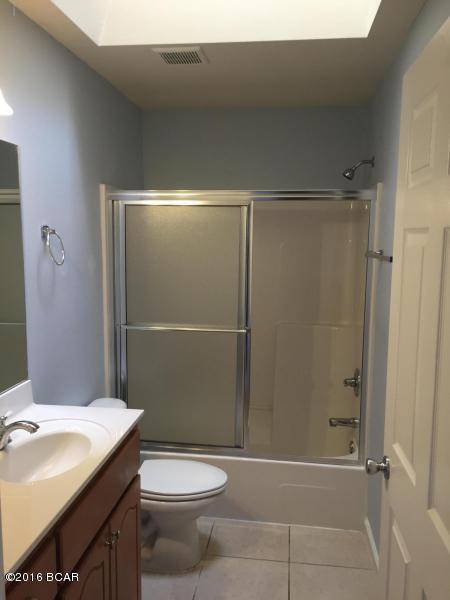 Cedars Crossing - Residential Lease