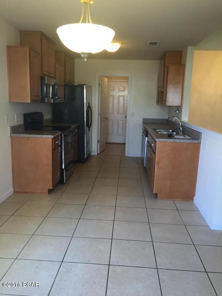 Cedars Crossing - Residential Lease