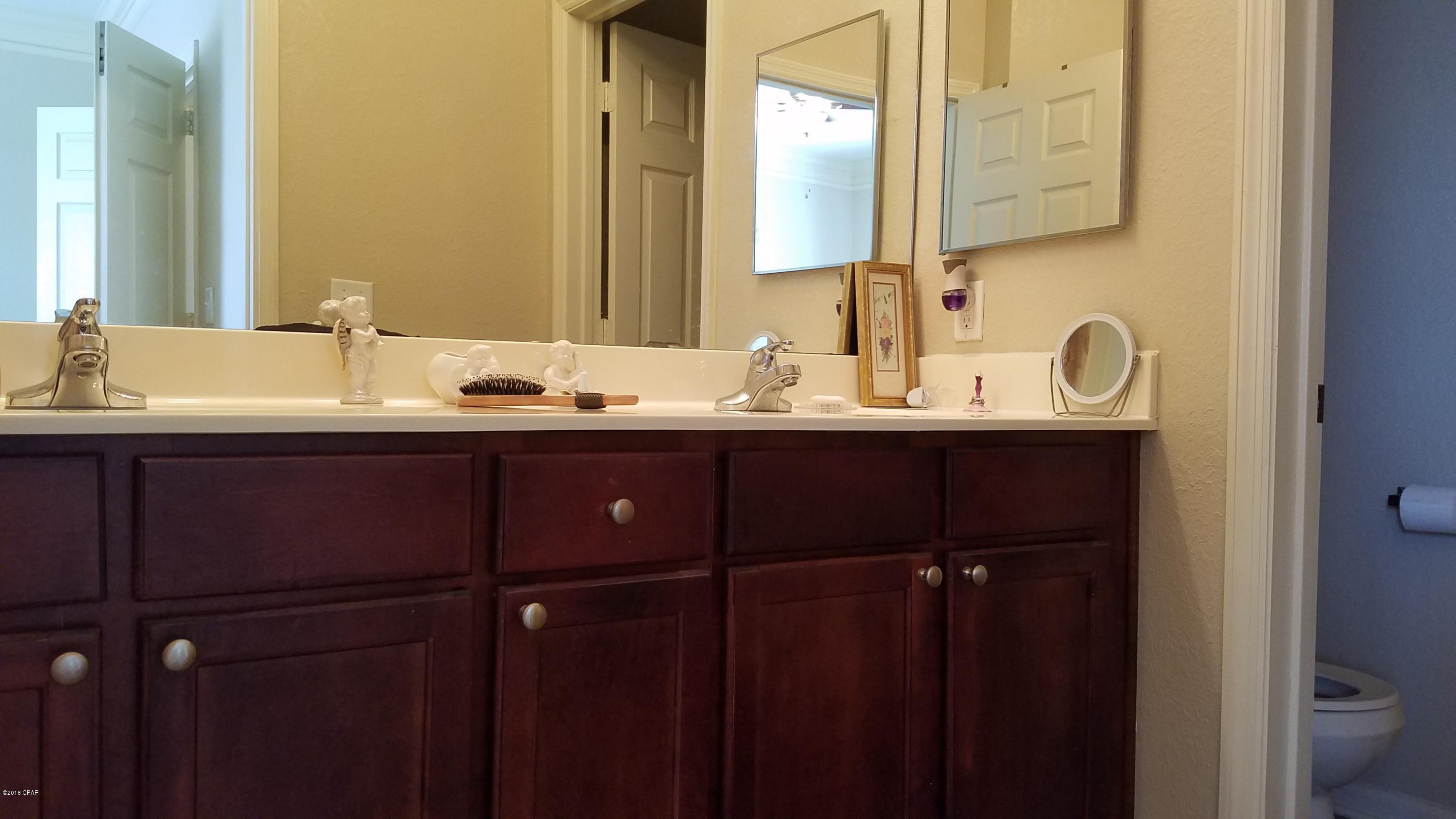 Baldwin Rowe - Residential