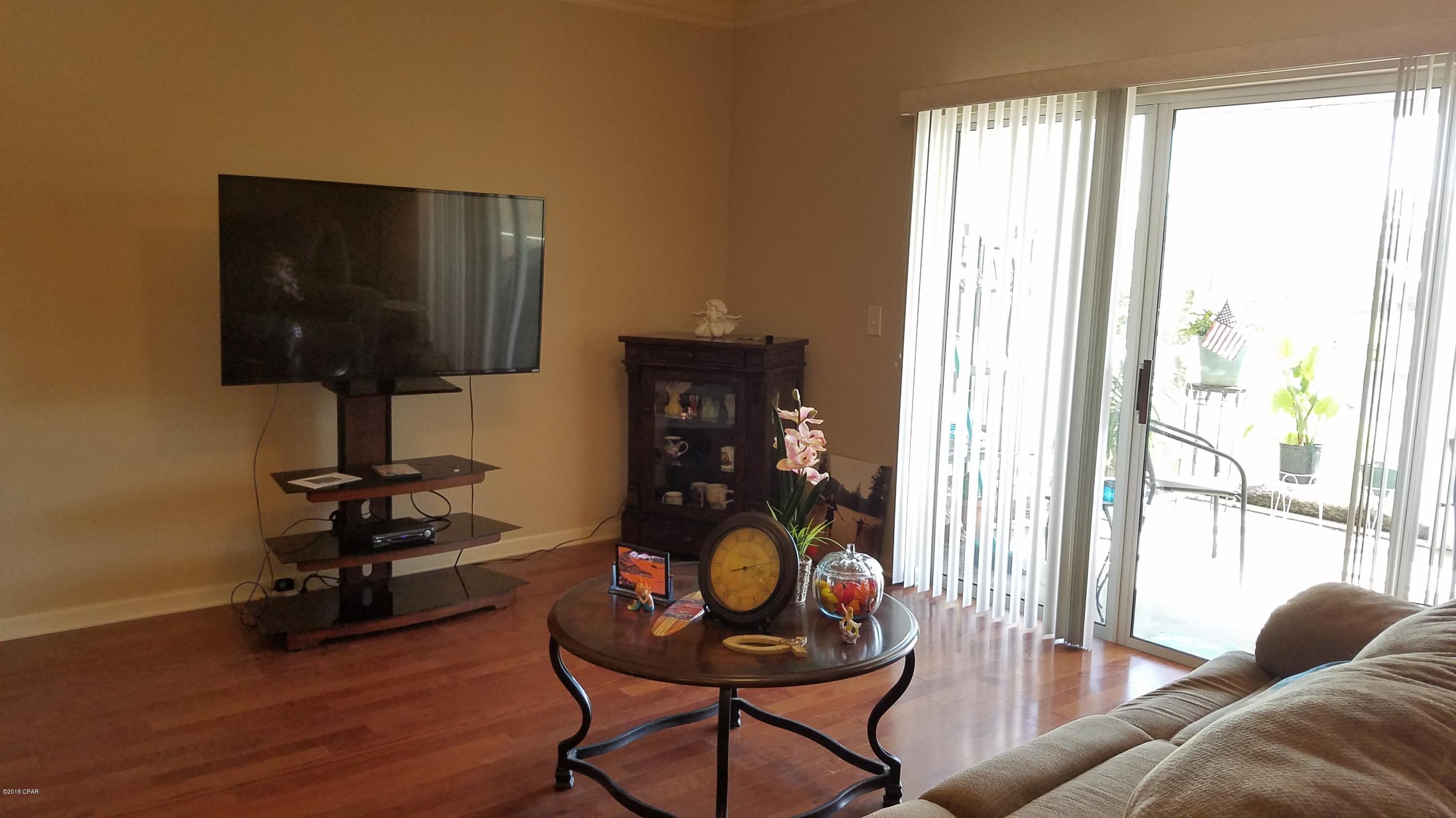 Baldwin Rowe - Residential