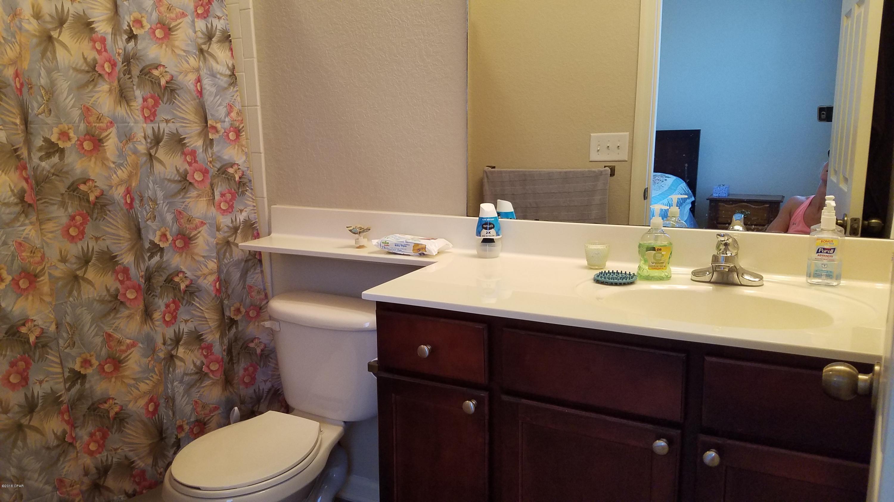 Baldwin Rowe - Residential