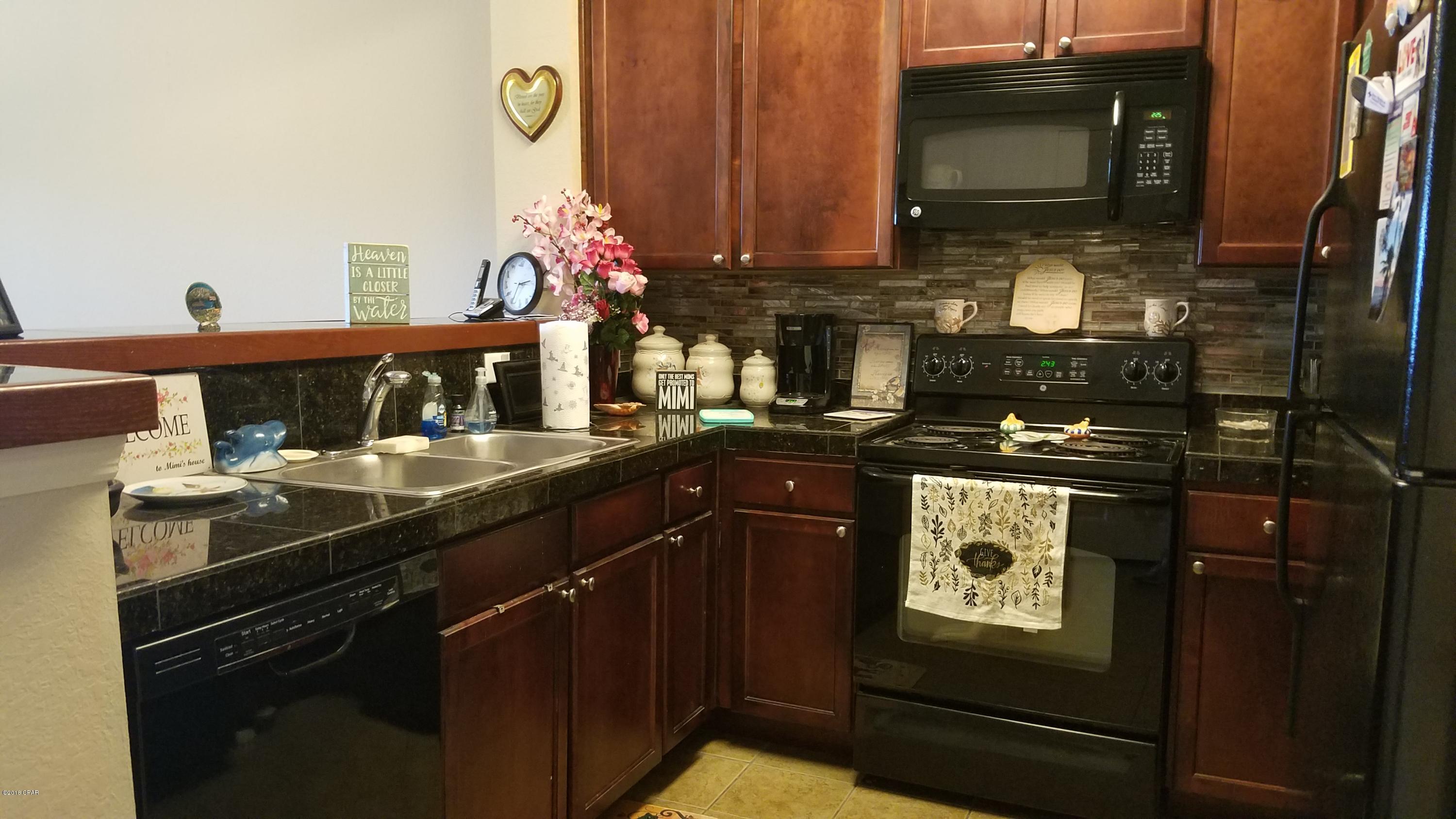 Baldwin Rowe - Residential