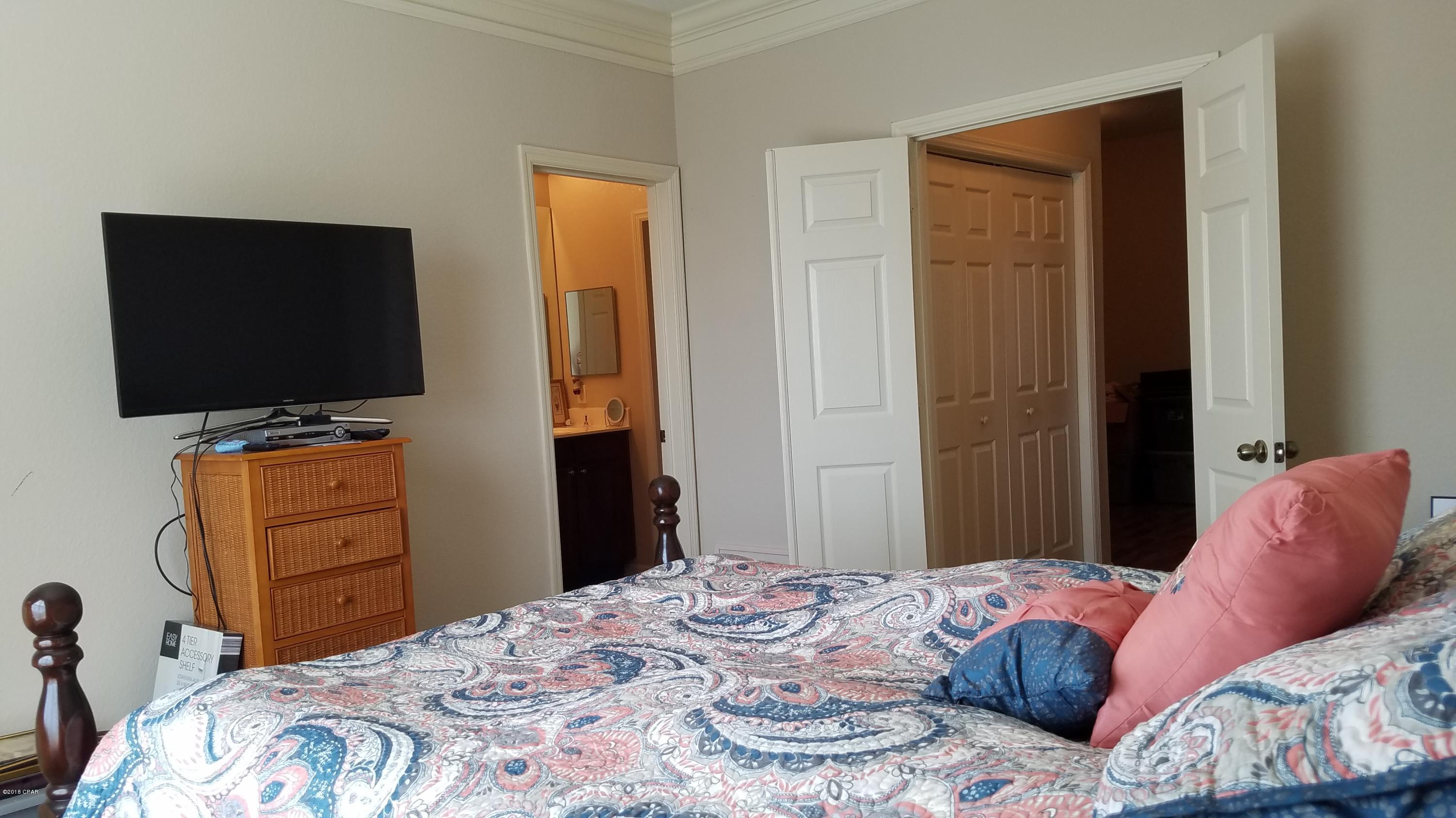 Baldwin Rowe - Residential