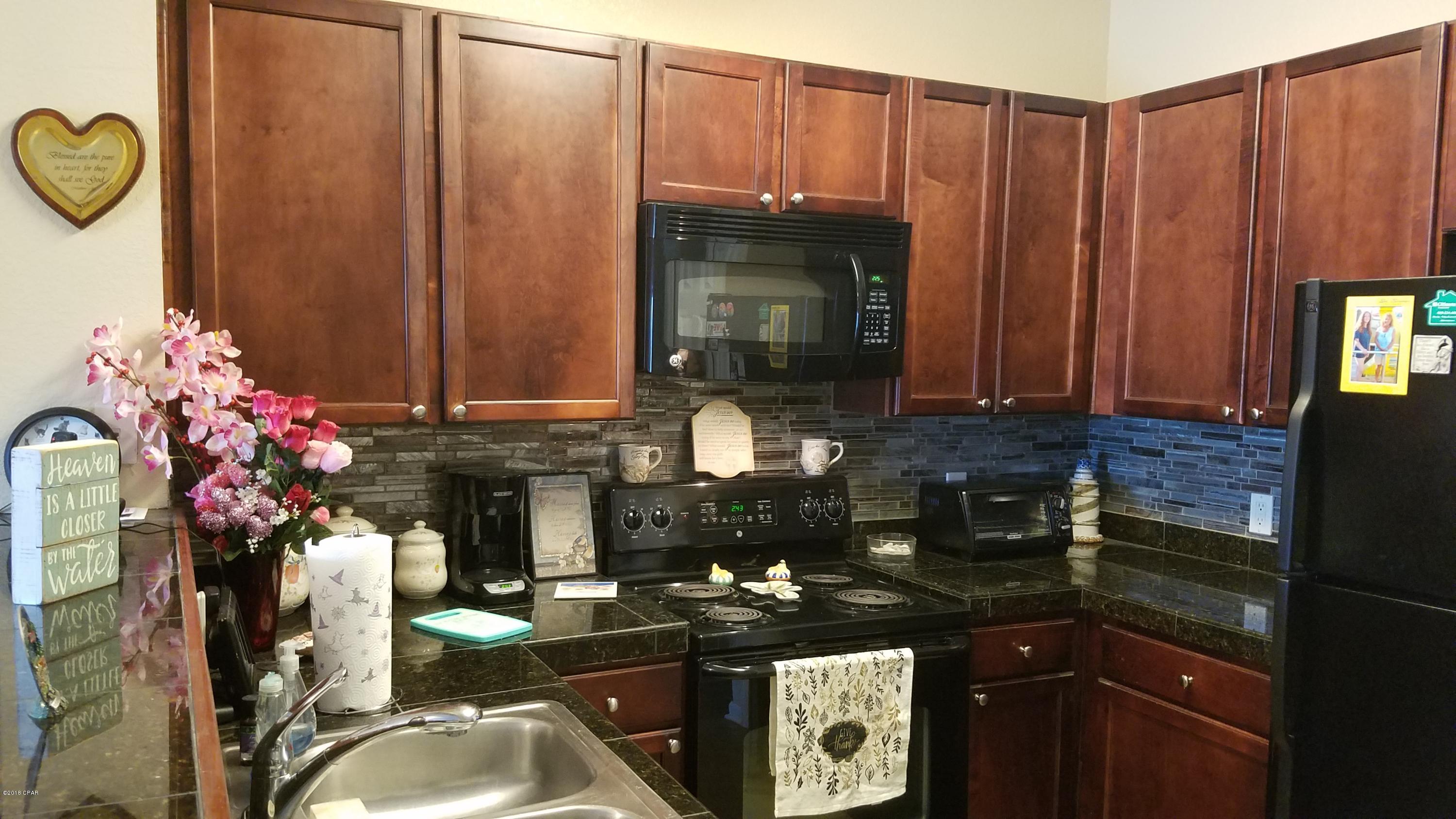 Baldwin Rowe - Residential