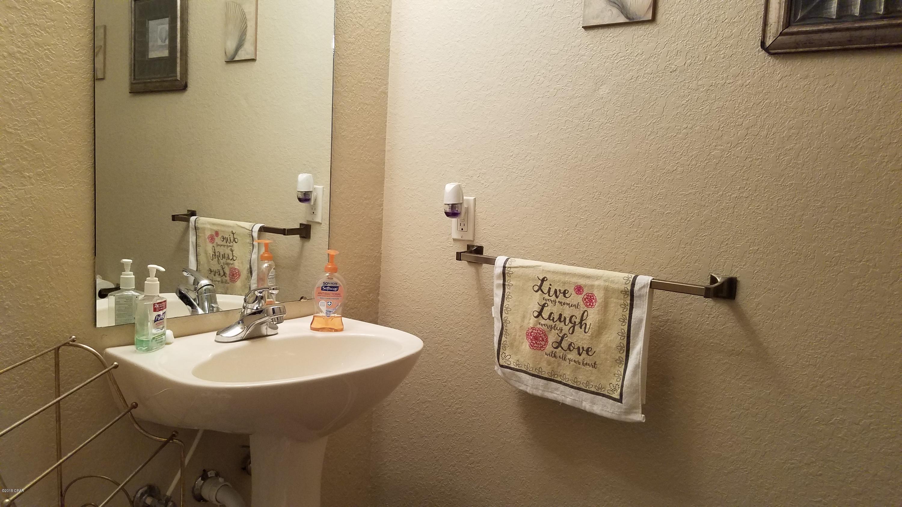 Baldwin Rowe - Residential