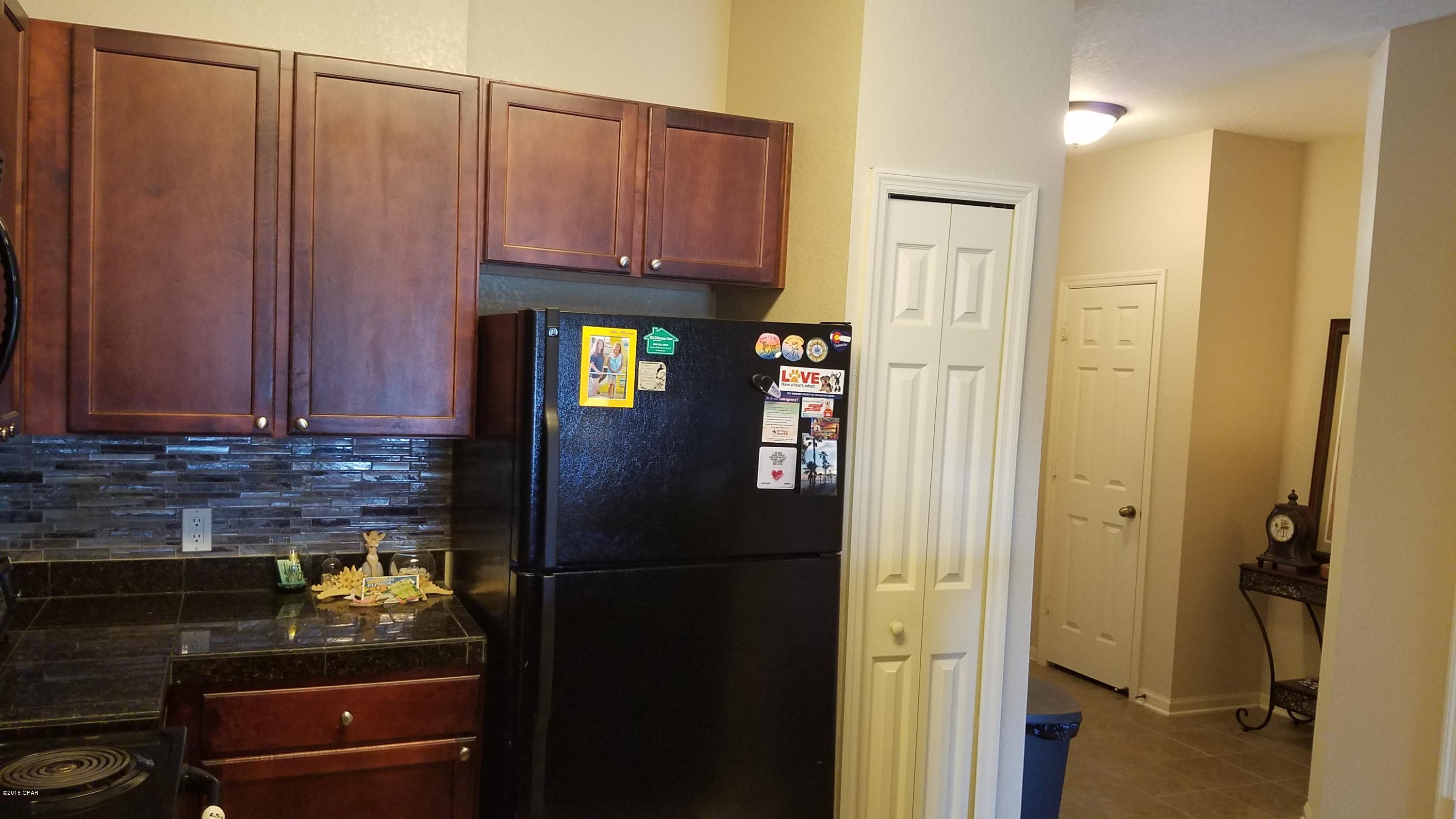 Baldwin Rowe - Residential