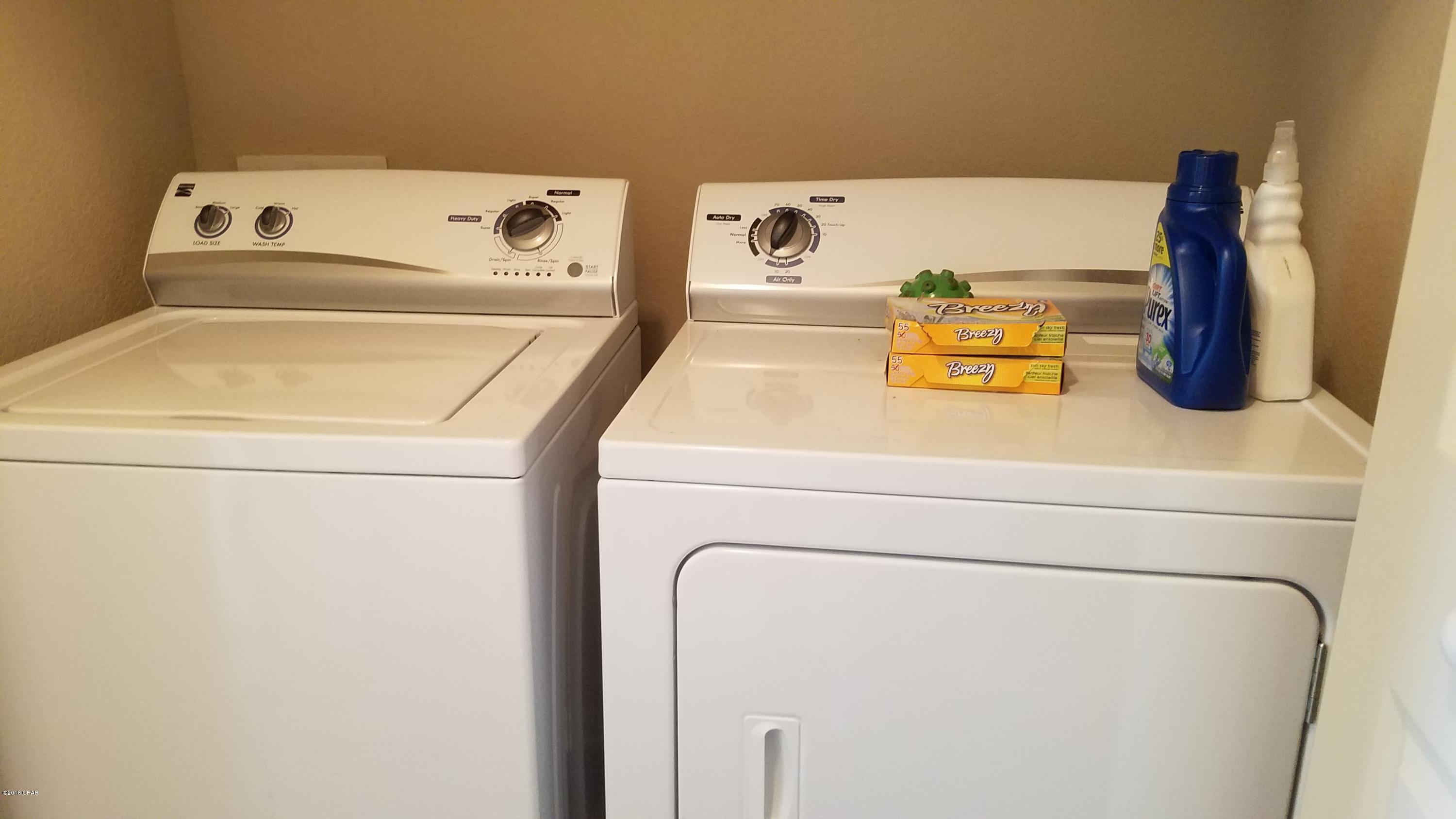 Baldwin Rowe - Residential