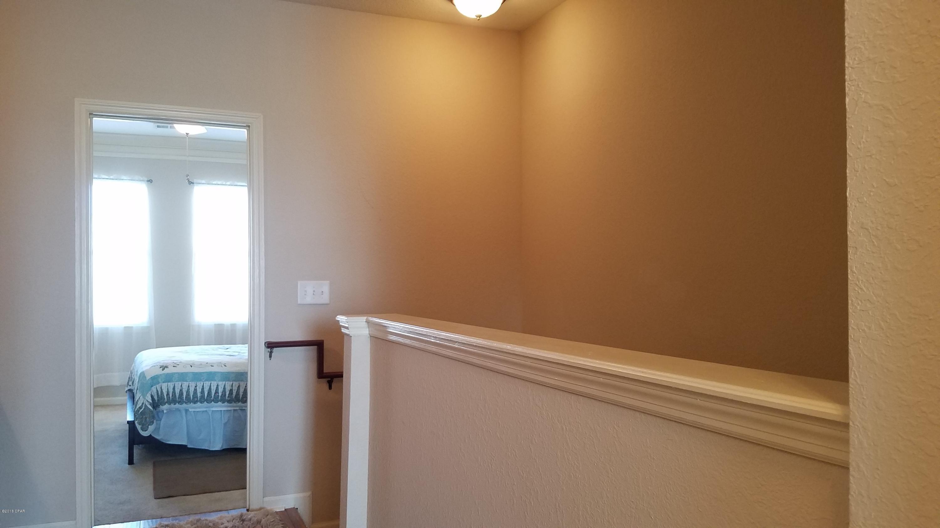 Baldwin Rowe - Residential