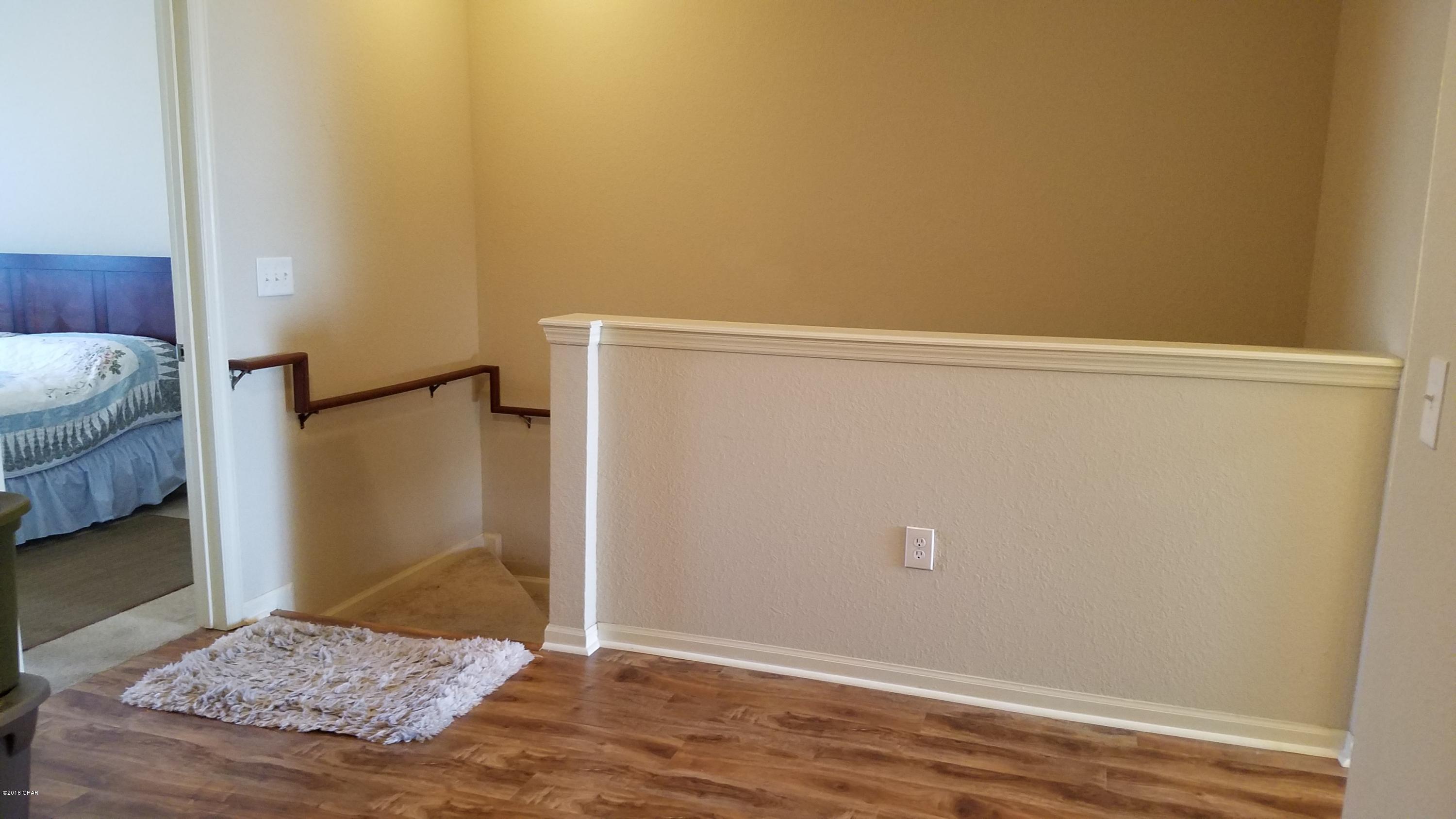 Baldwin Rowe - Residential