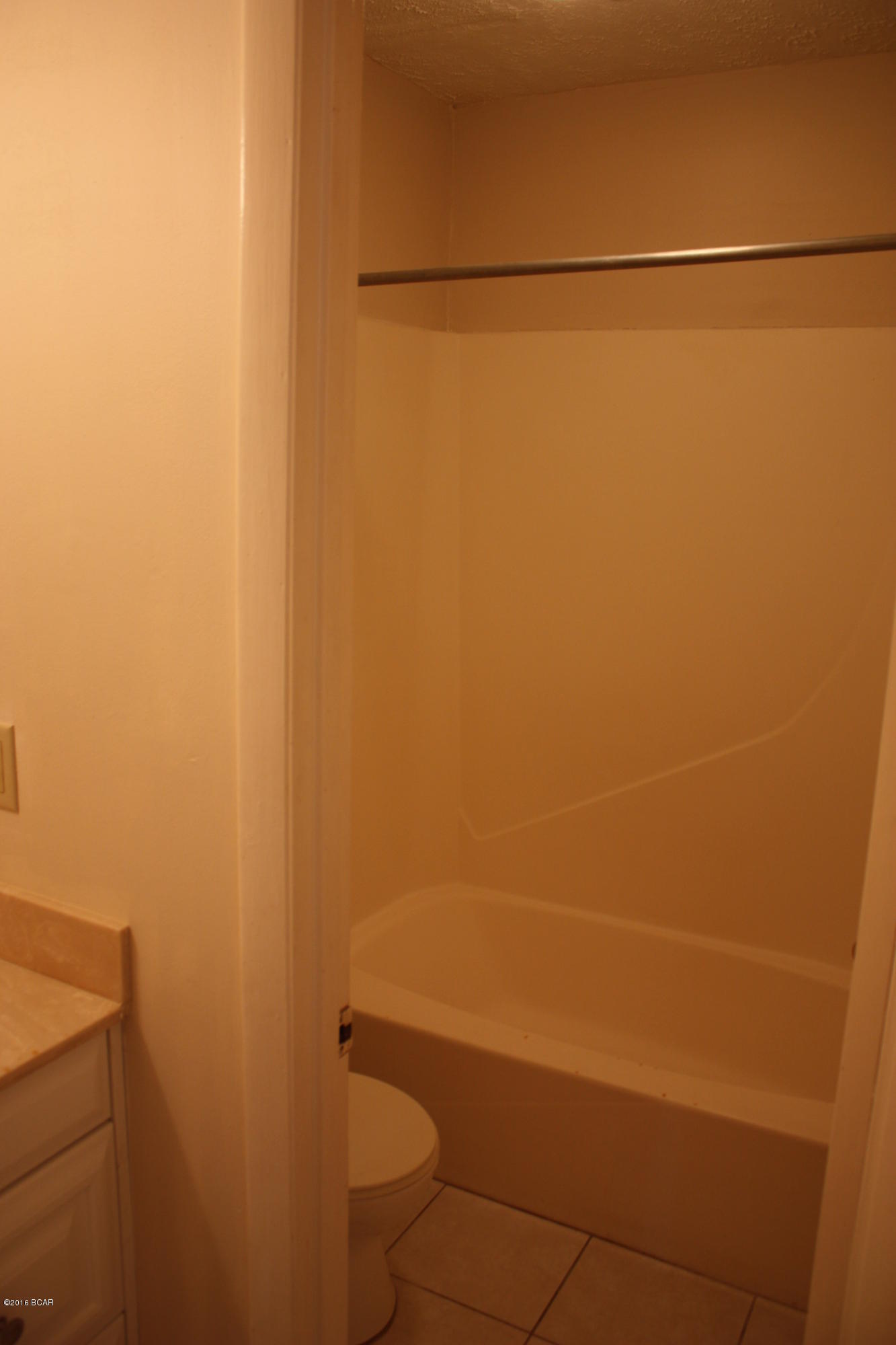 Open Sands - Residential Lease