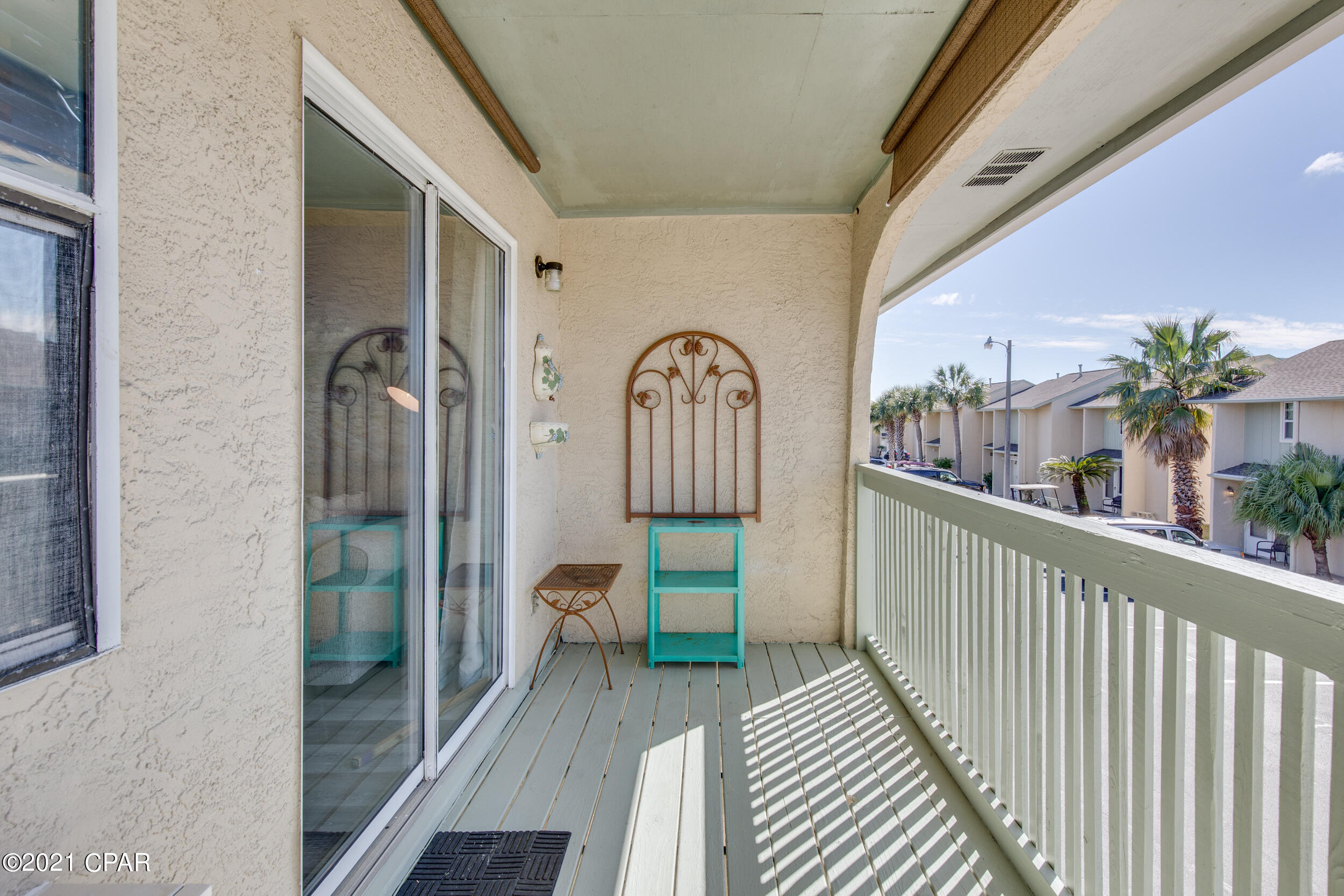 Gulf Highlands - Residential