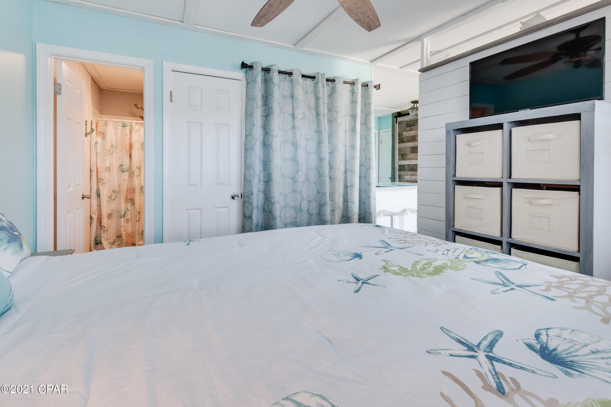 Gulf Highlands - Residential