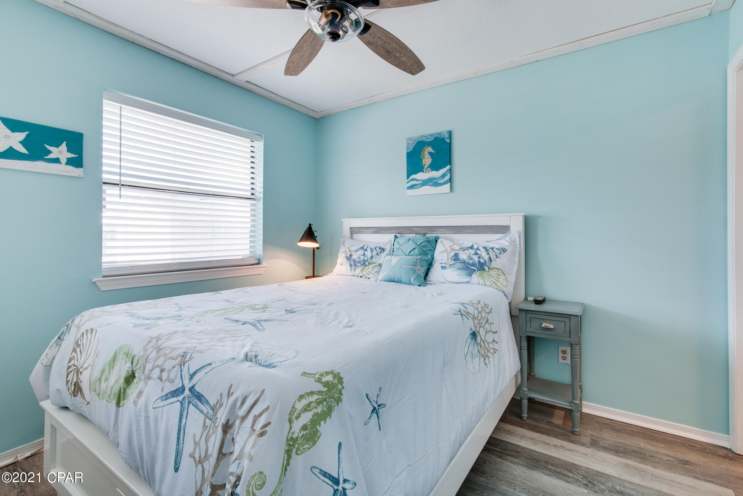 Gulf Highlands - Residential