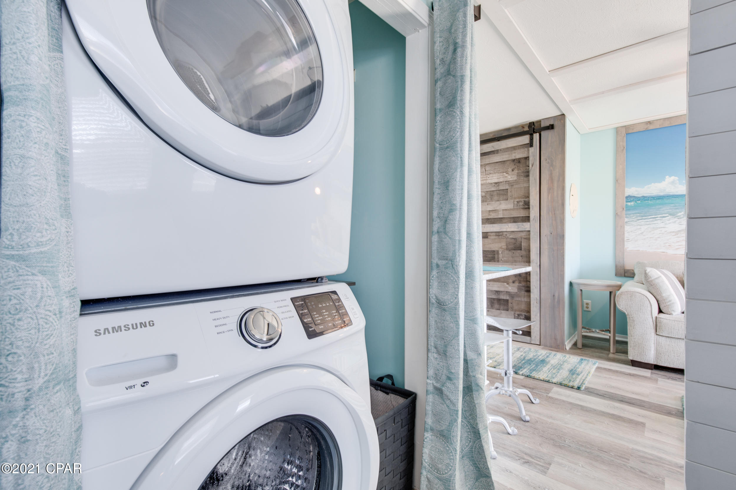 Gulf Highlands - Residential