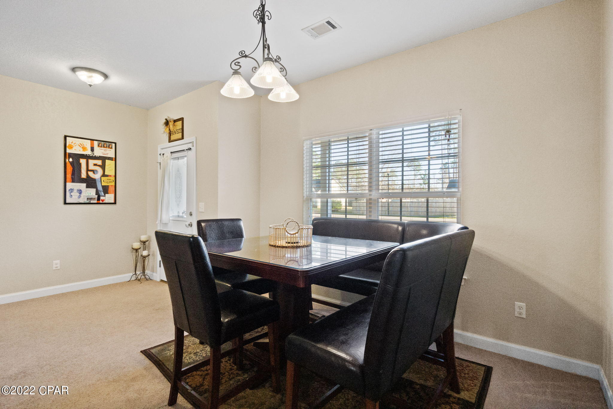 Martins Woods - Residential