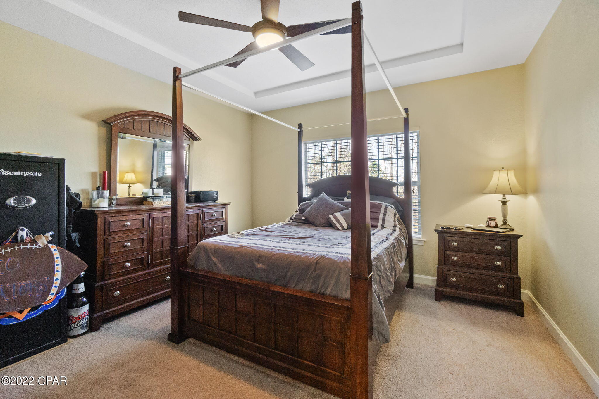 Martins Woods - Residential