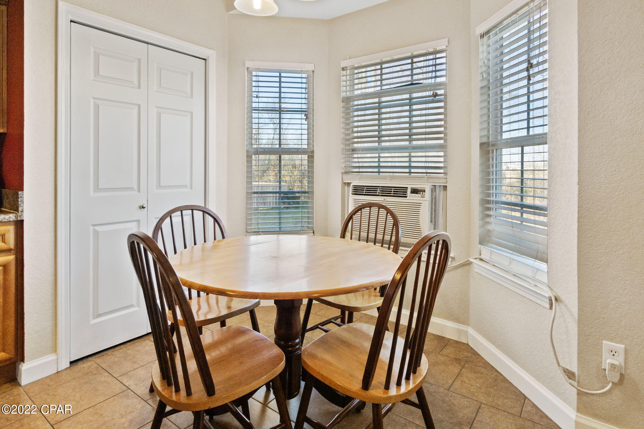 Martins Woods - Residential