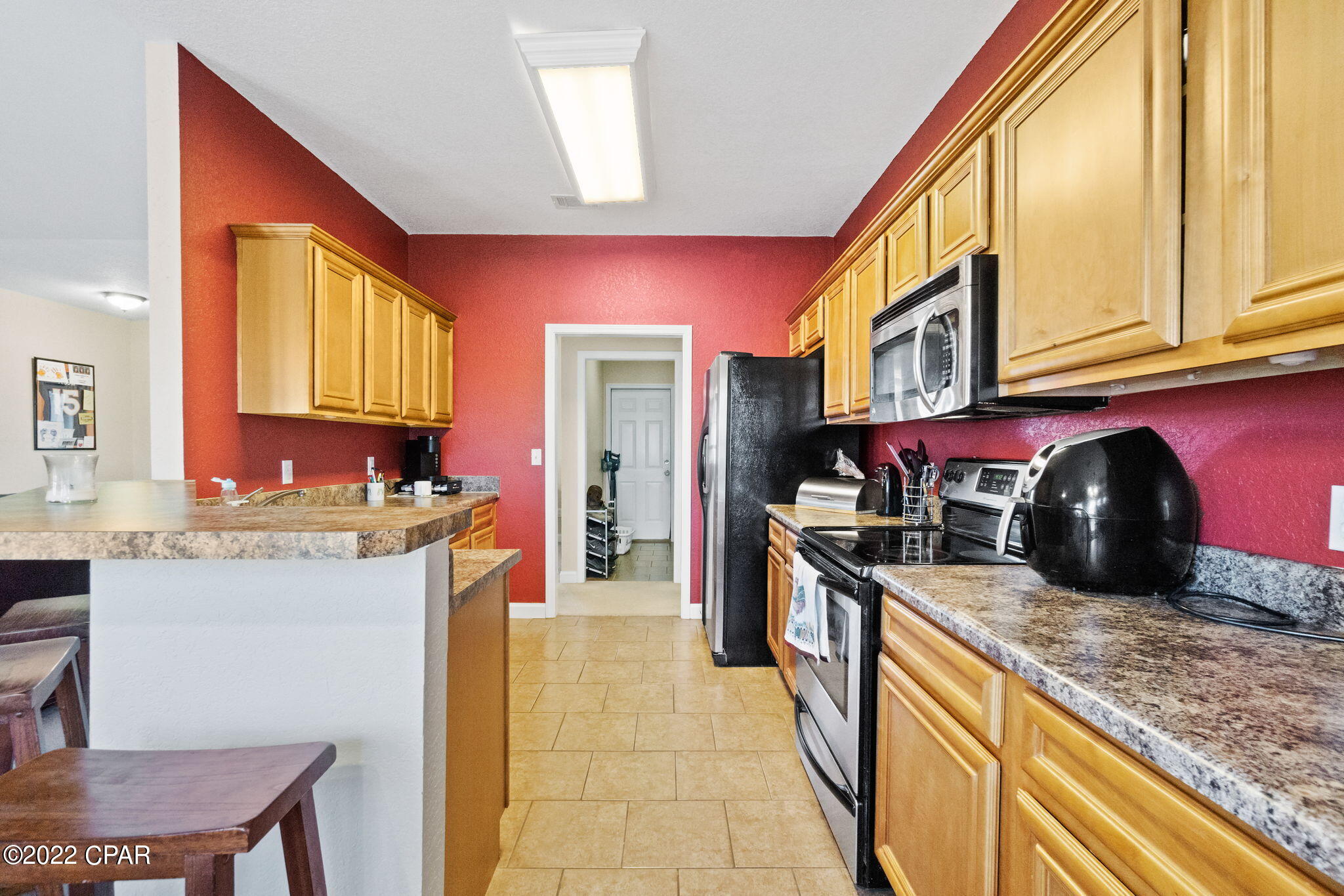 Martins Woods - Residential