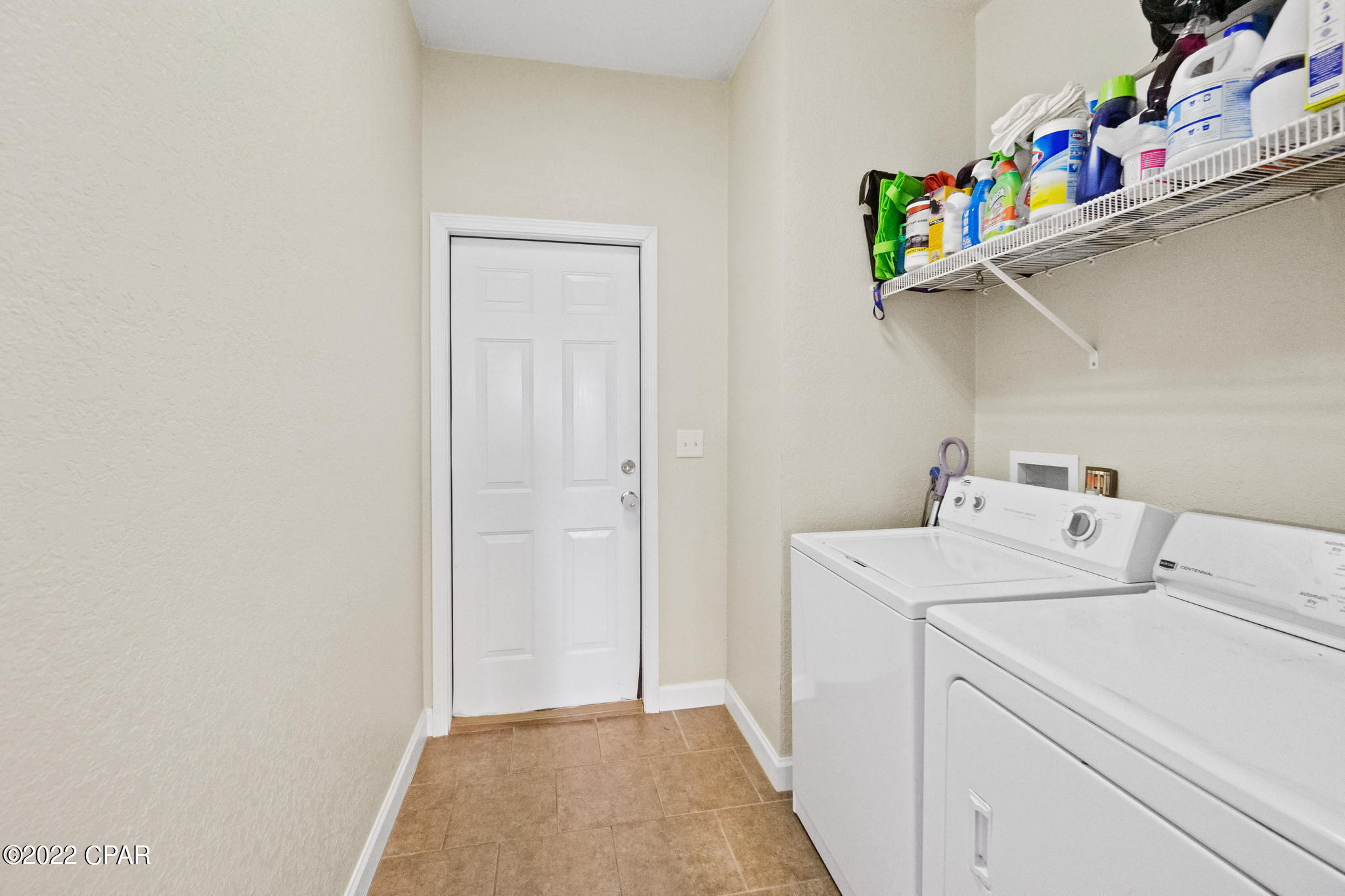 Martins Woods - Residential