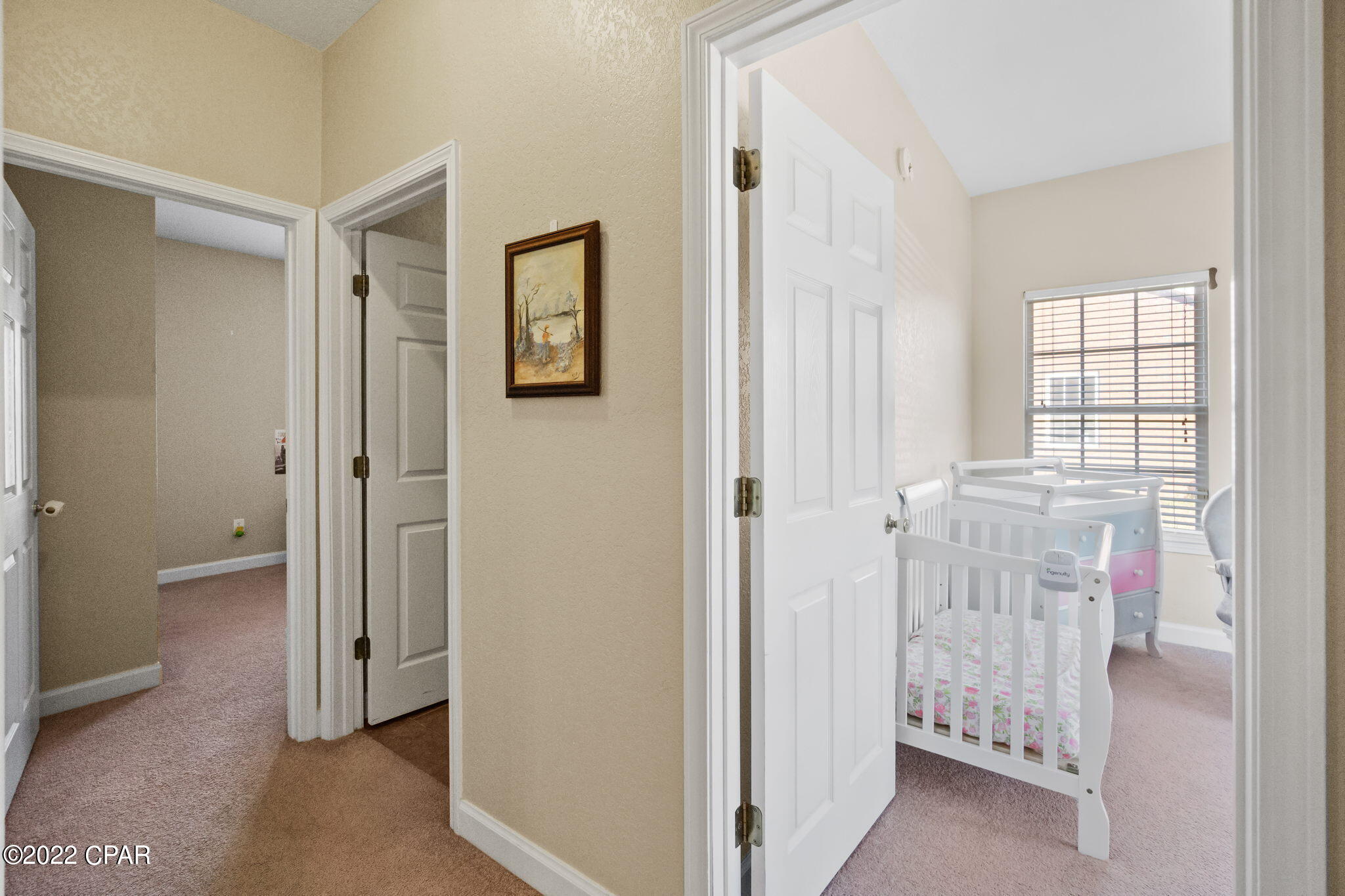 Martins Woods - Residential