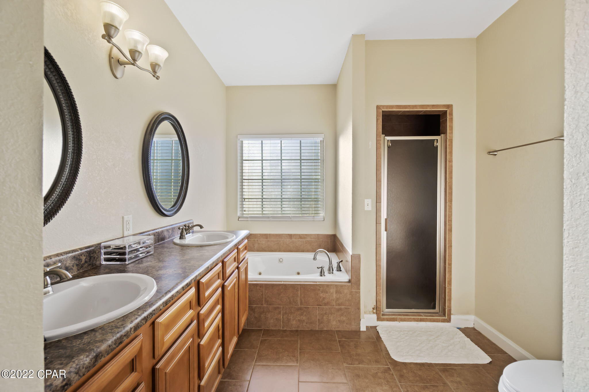 Martins Woods - Residential