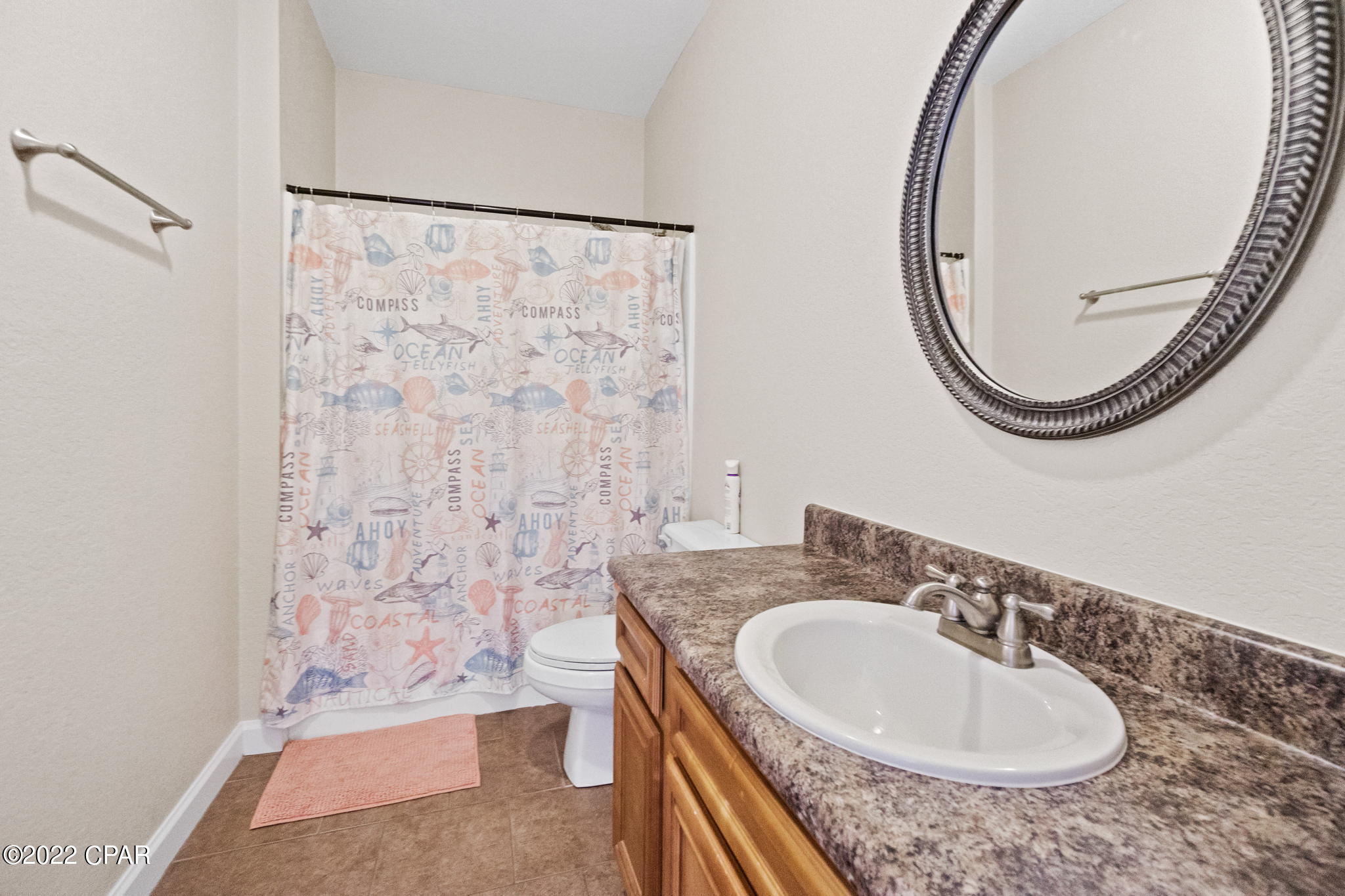 Martins Woods - Residential