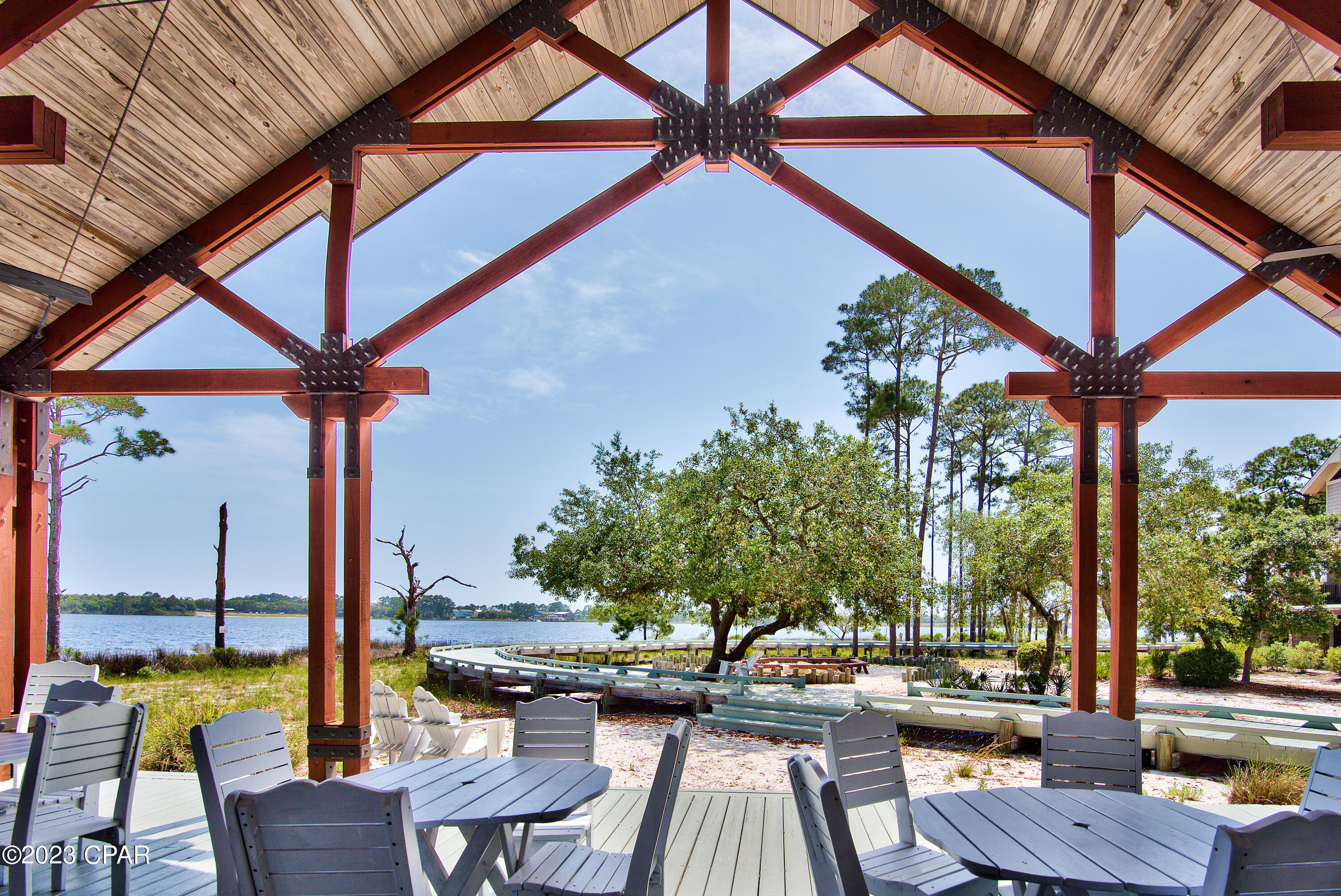 Wild Heron Phase XIII - Land