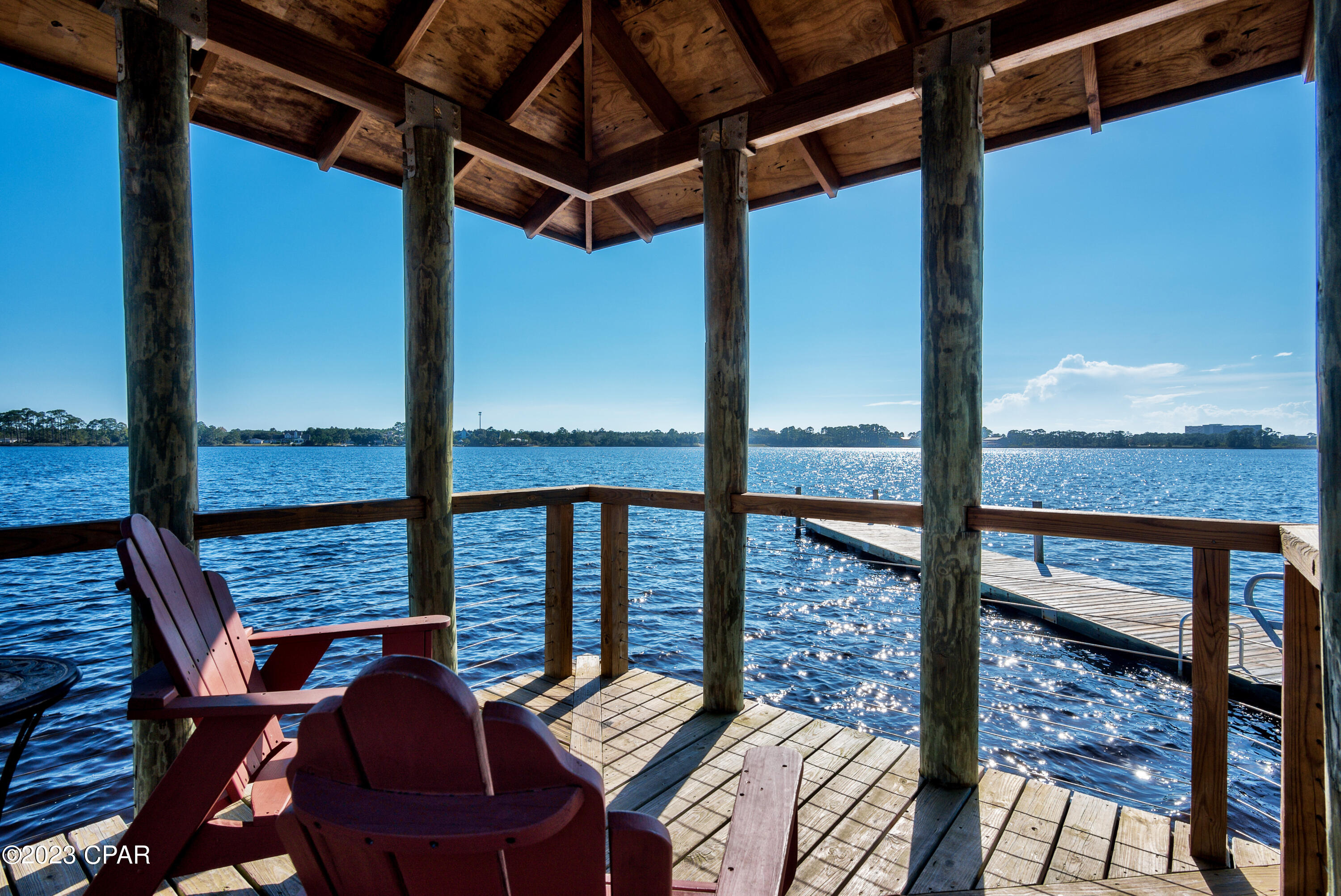 Wild Heron Phase XIII - Land