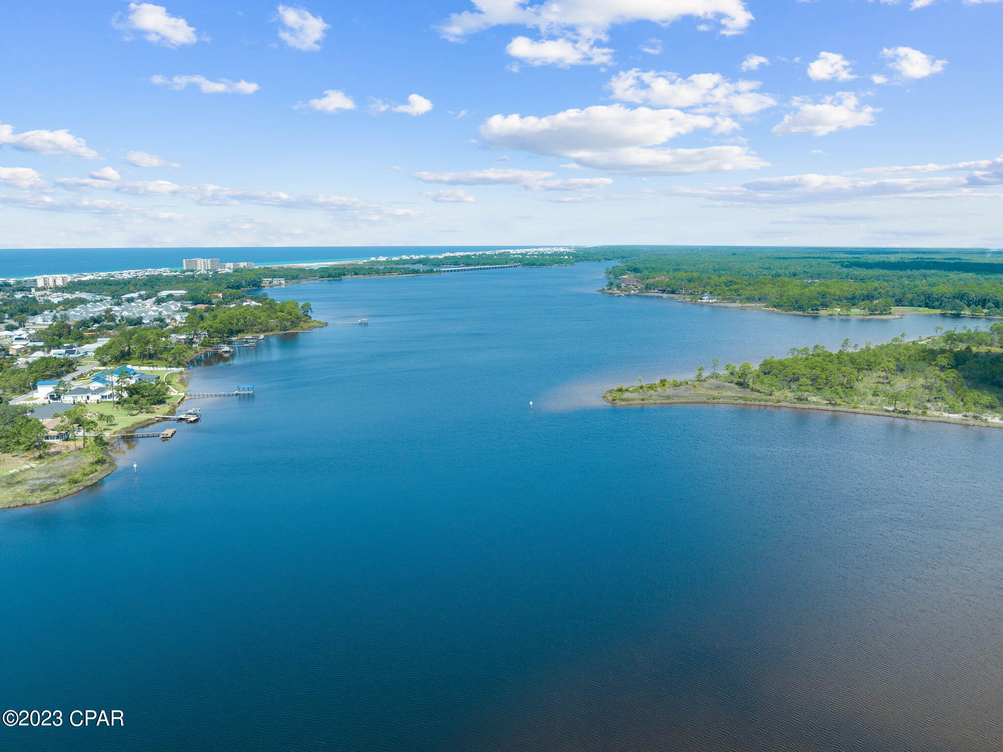 Wild Heron Phase XIII - Land