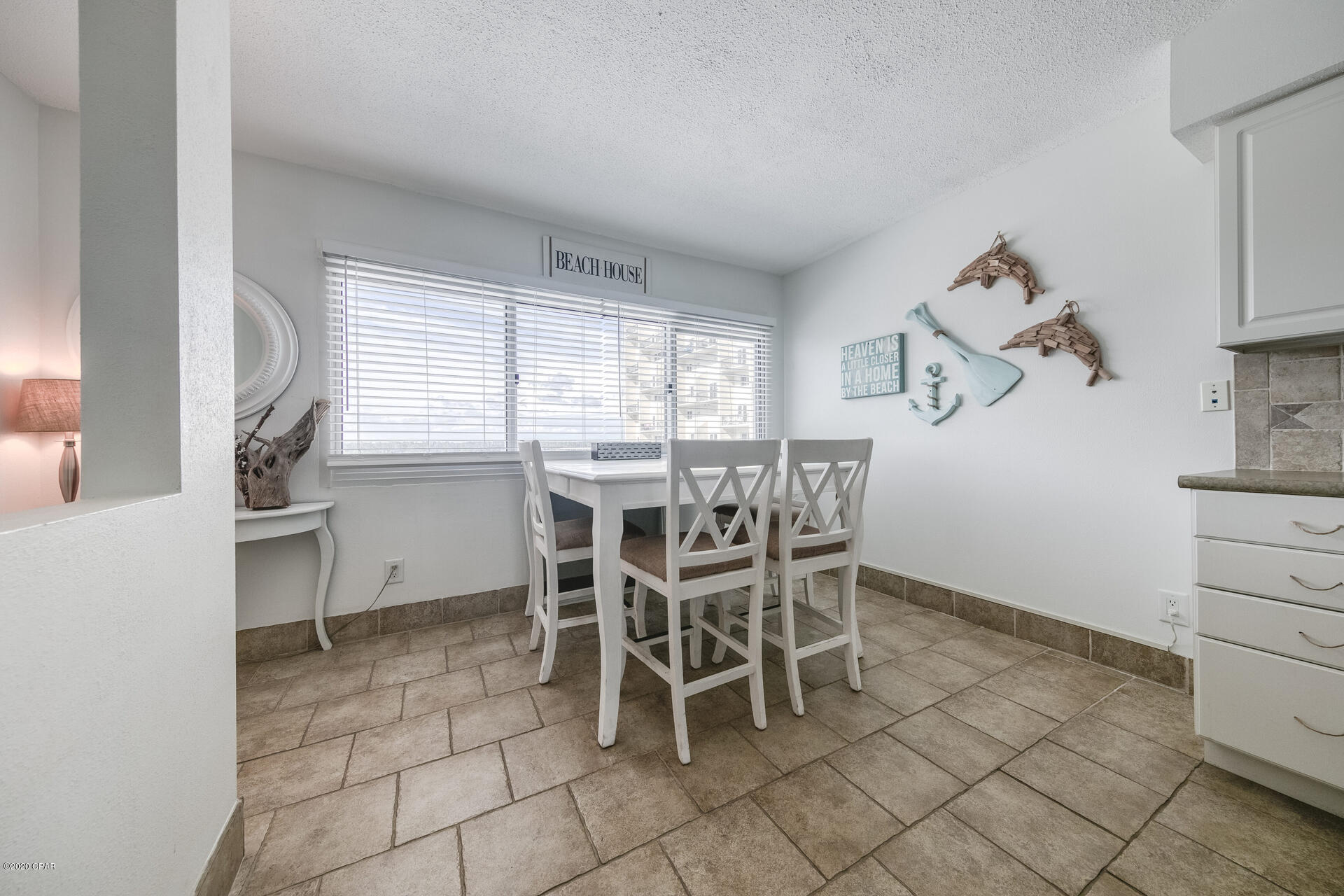 Pinnacle Port - Residential