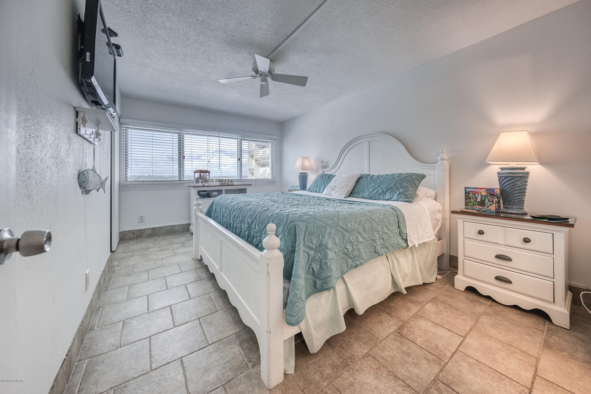 Pinnacle Port - Residential