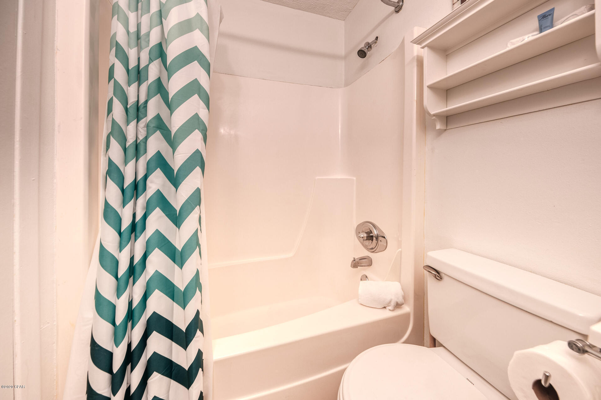 Pinnacle Port - Residential