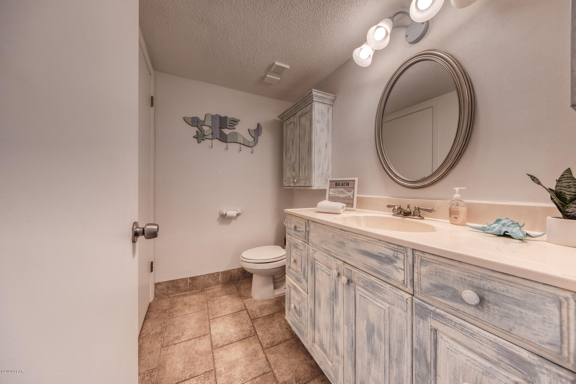 Pinnacle Port - Residential