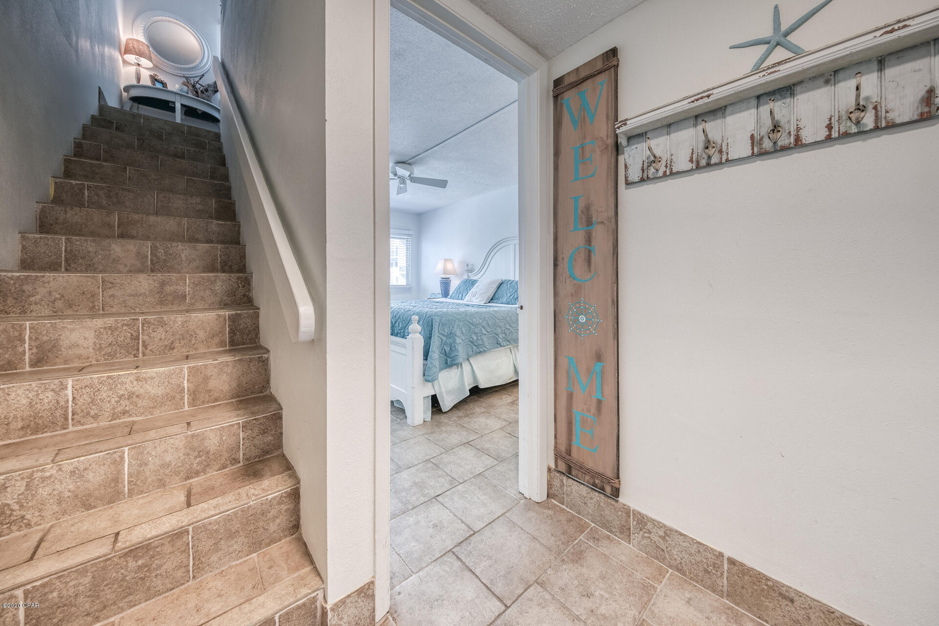 Pinnacle Port - Residential