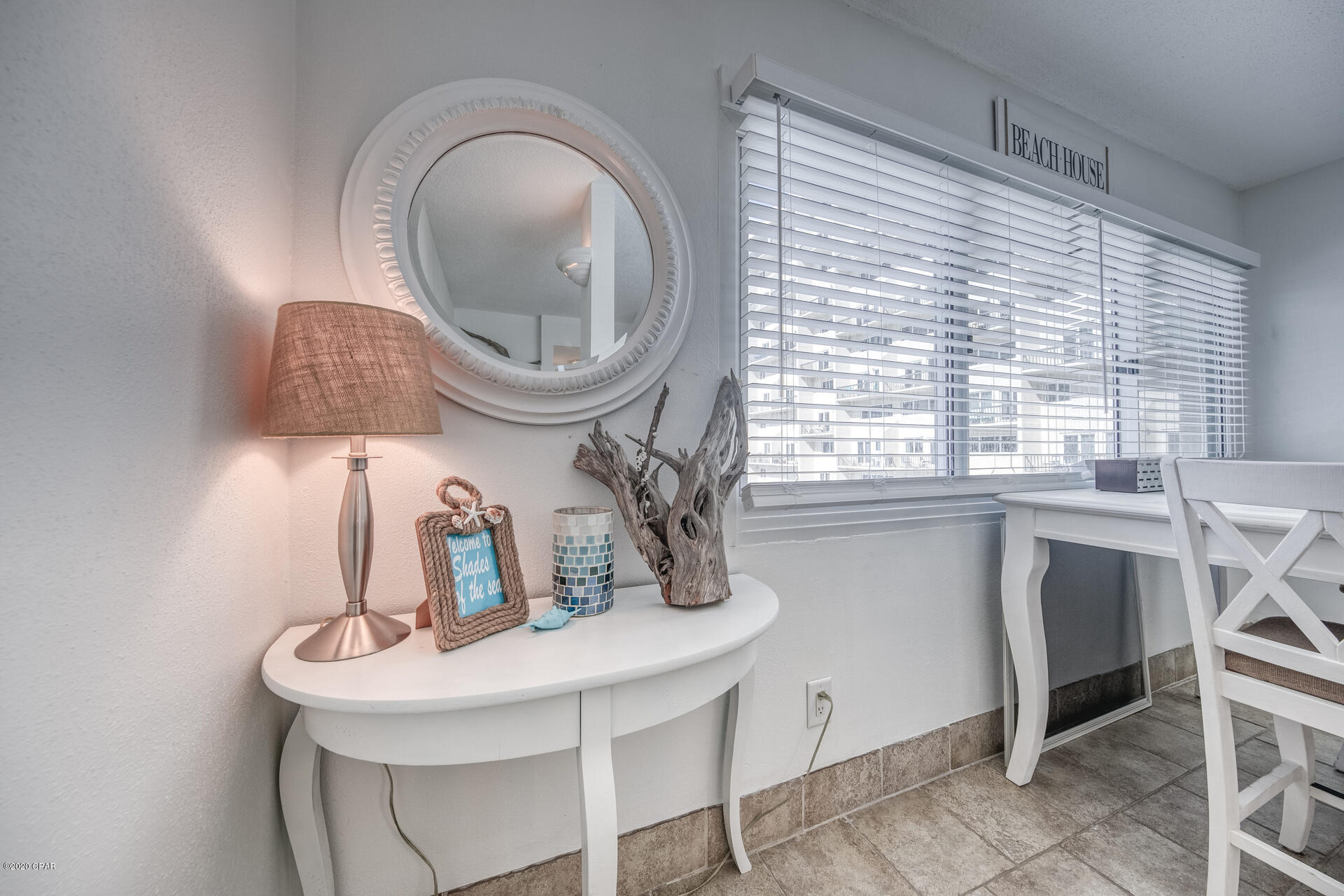 Pinnacle Port - Residential