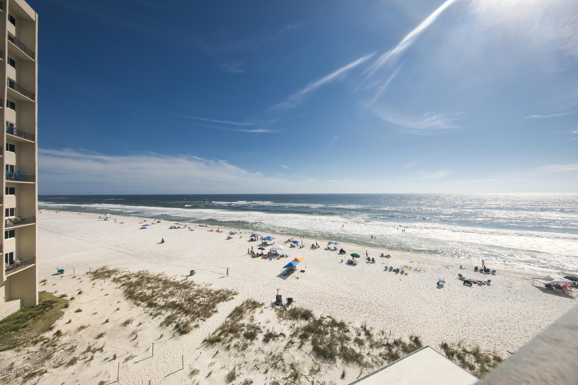 Pinnacle Port - Residential