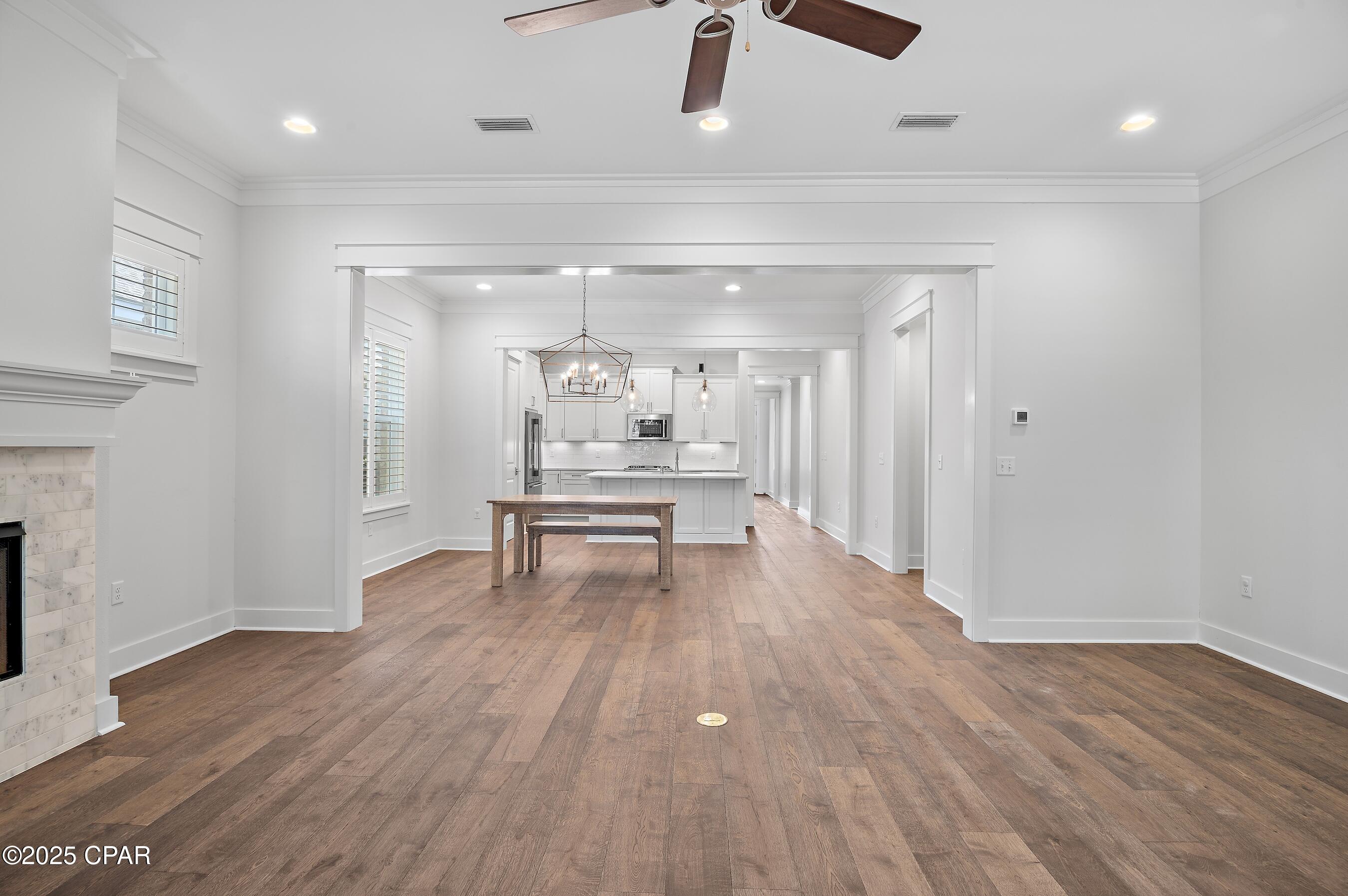 [No Recorded Subdiv] - Residential Lease