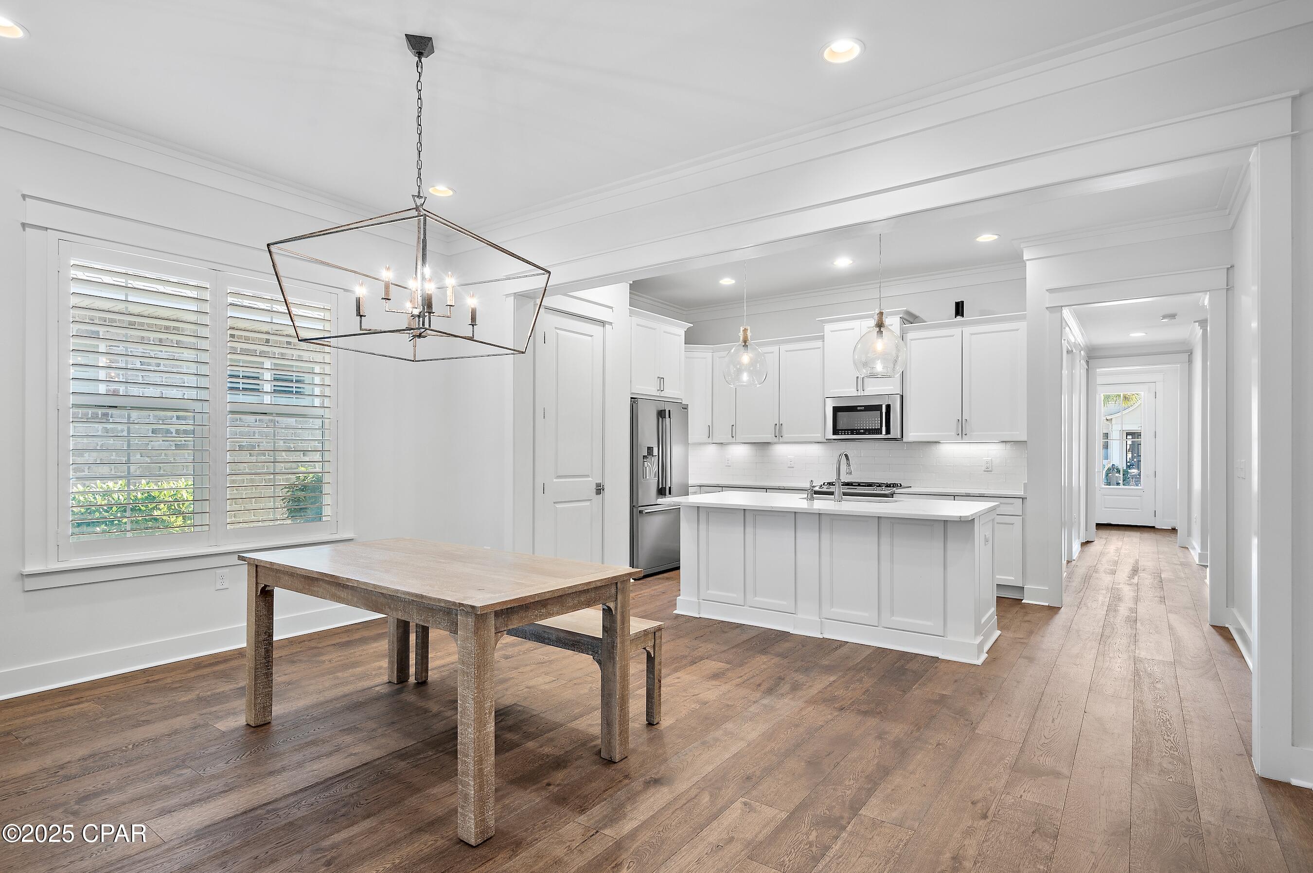 [No Recorded Subdiv] - Residential Lease