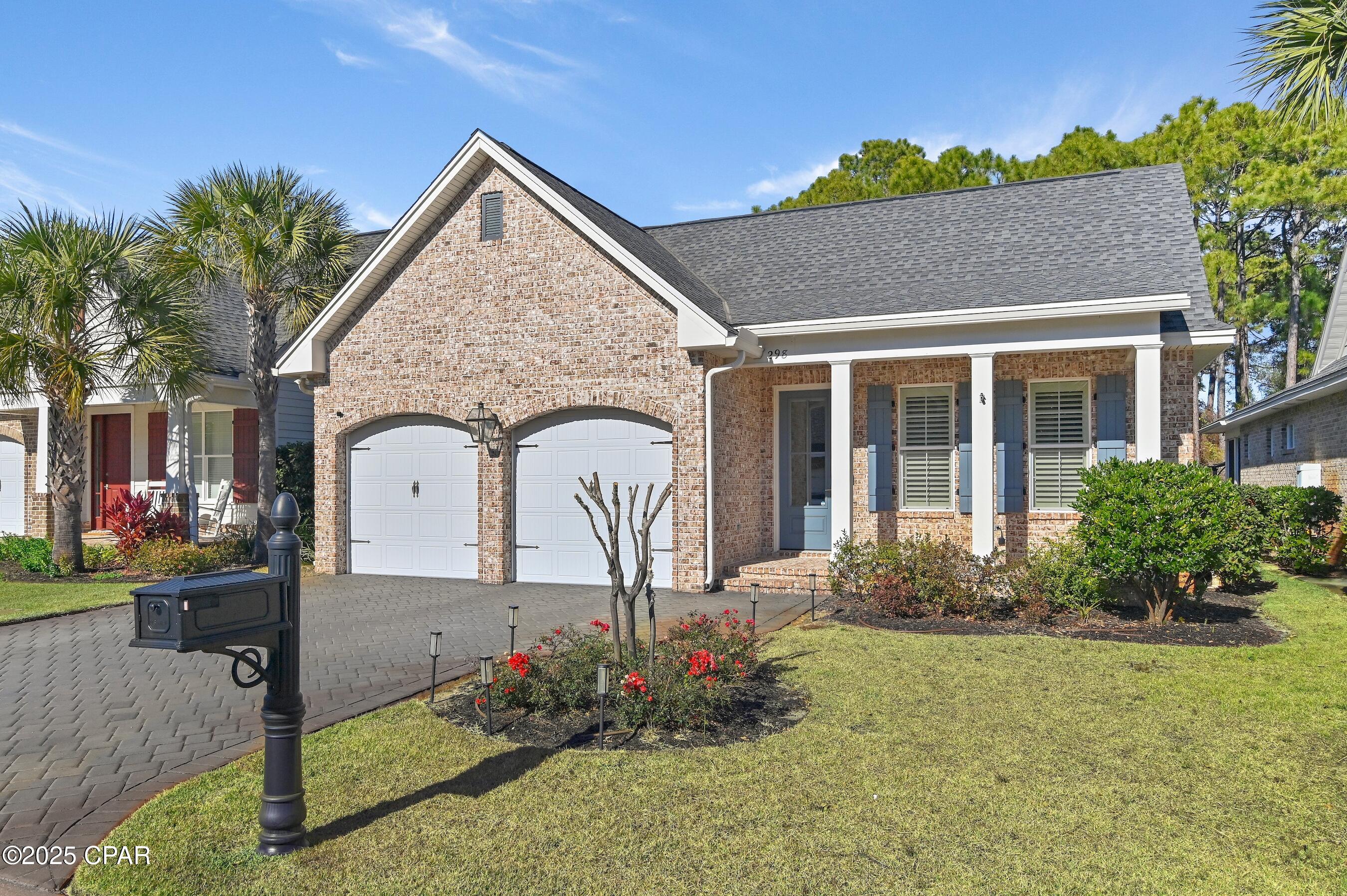 [No Recorded Subdiv] - Residential Lease