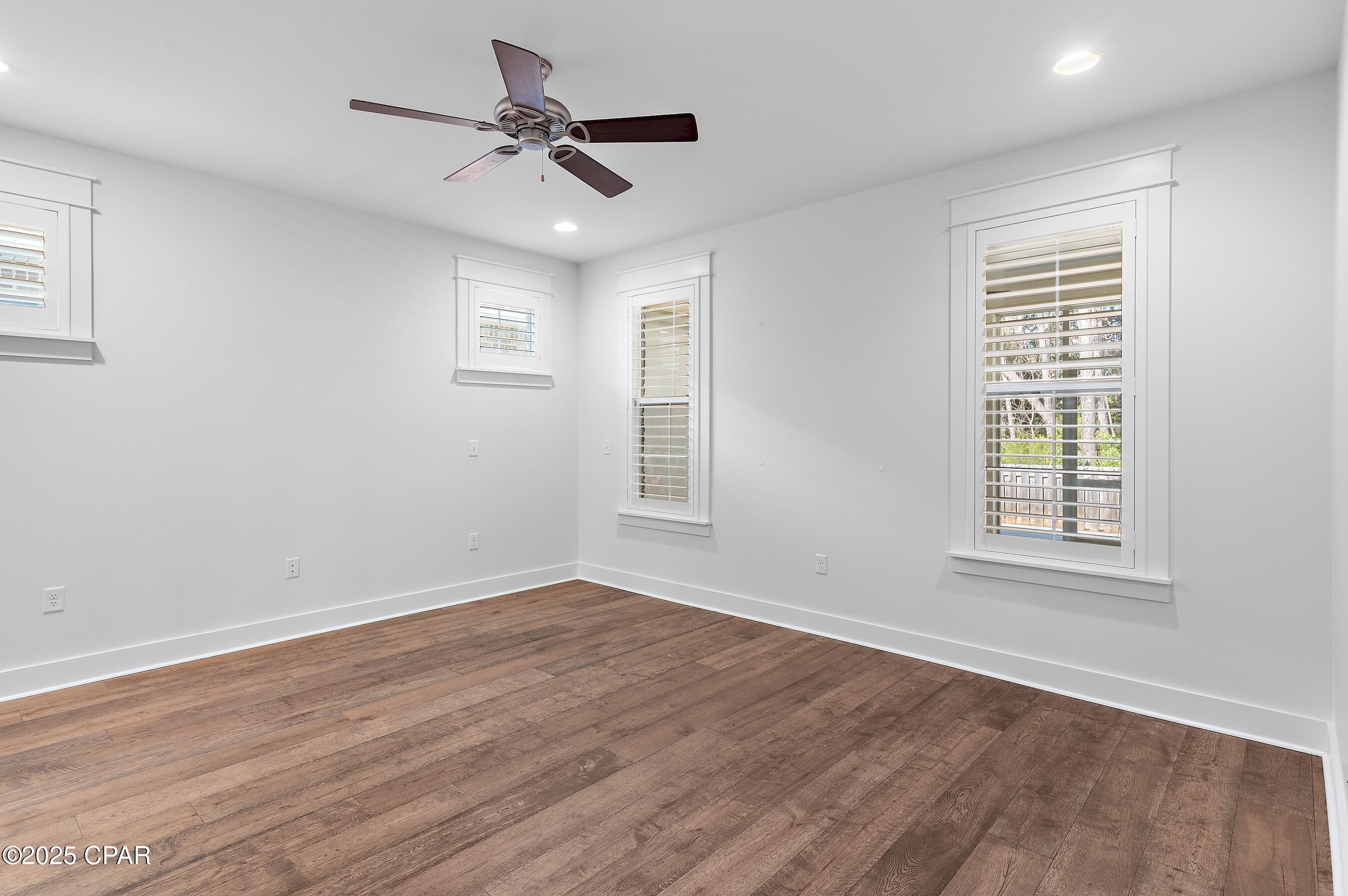 [No Recorded Subdiv] - Residential Lease