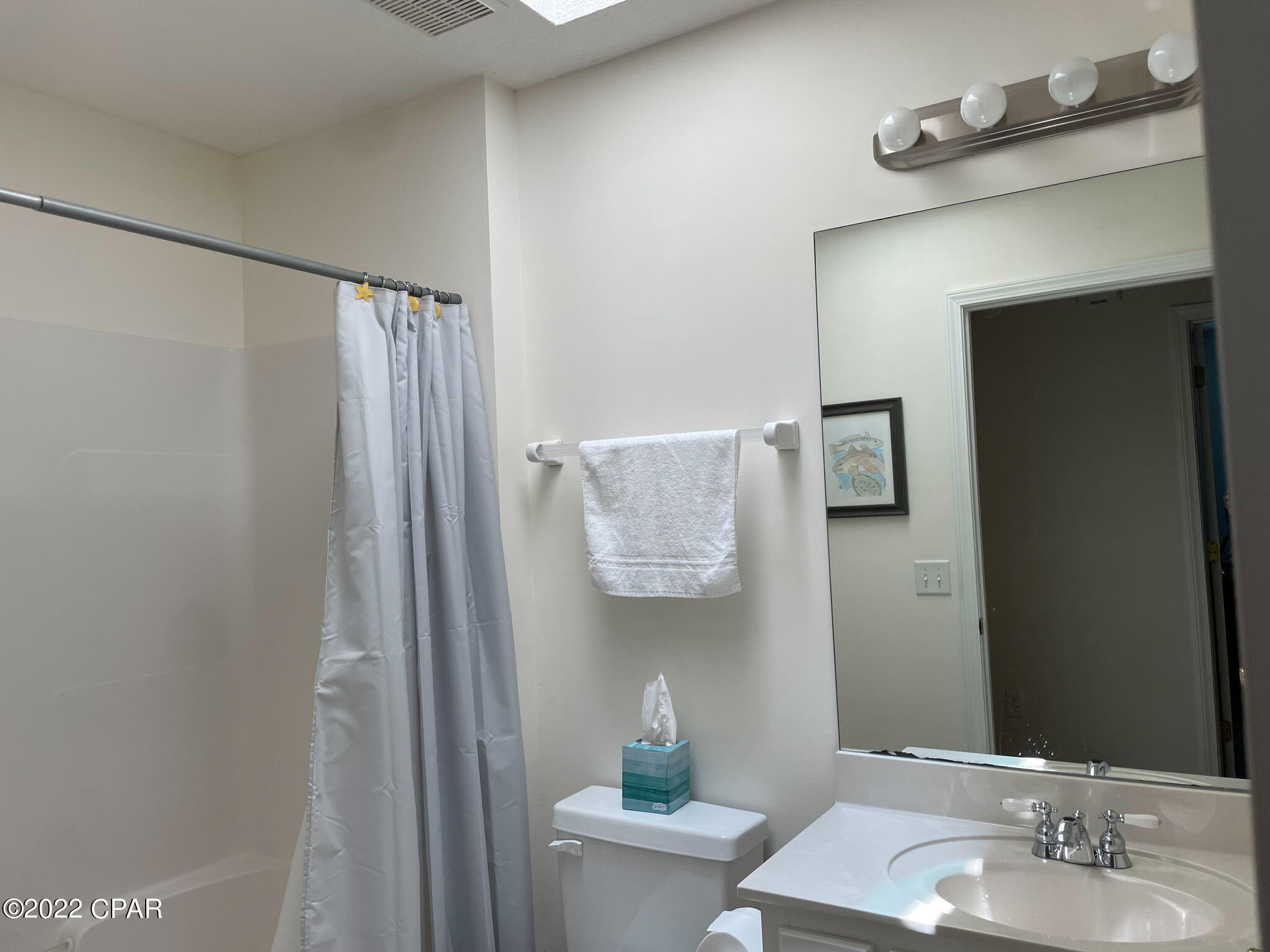 Magnolia Place - Residential