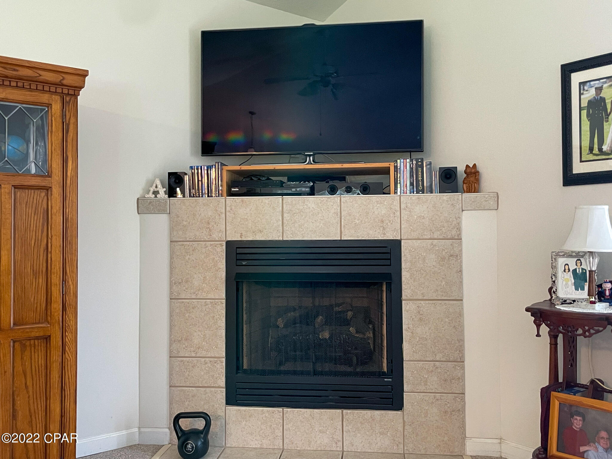 Magnolia Place - Residential