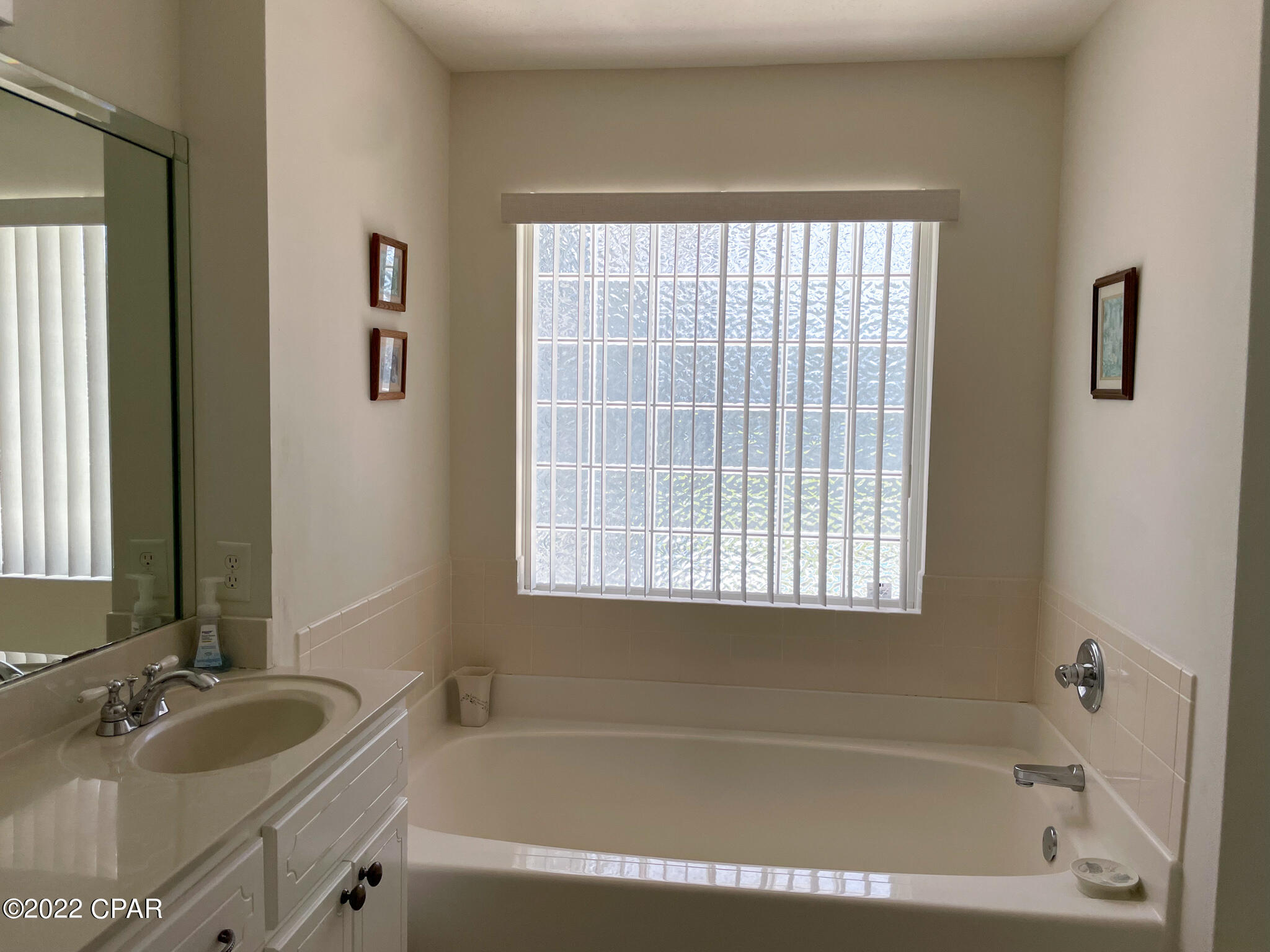 Magnolia Place - Residential