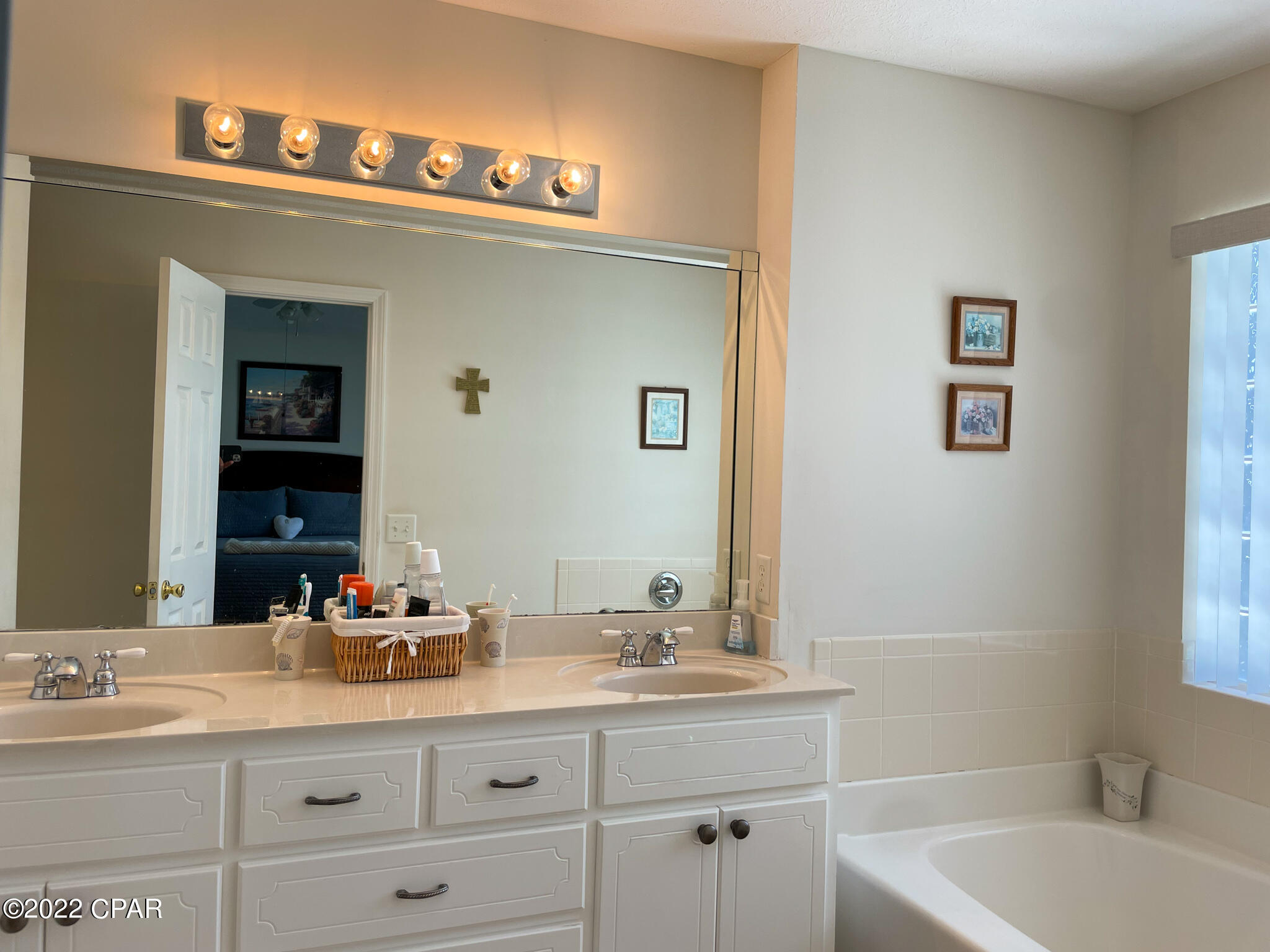 Magnolia Place - Residential