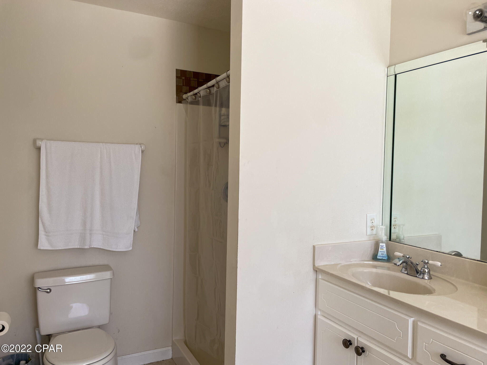 Magnolia Place - Residential